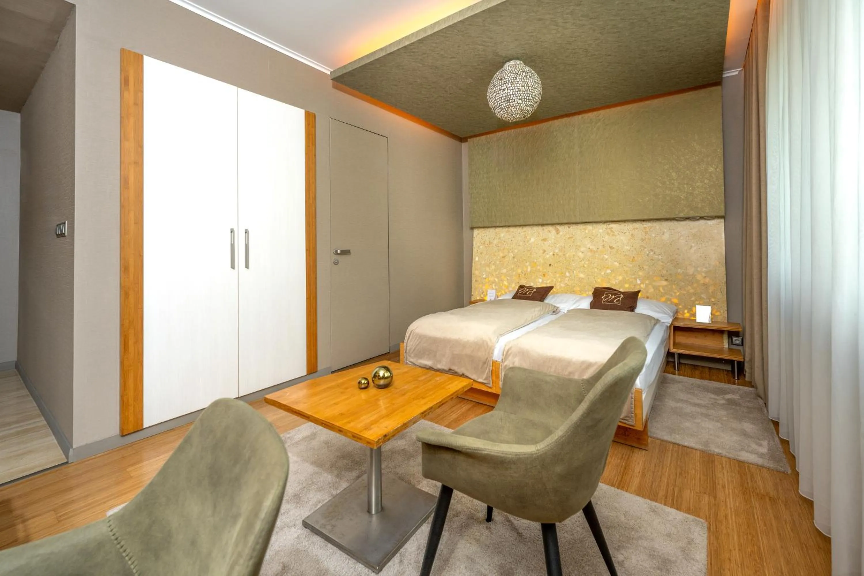 Other in Mama's Design & Boutique Hotel