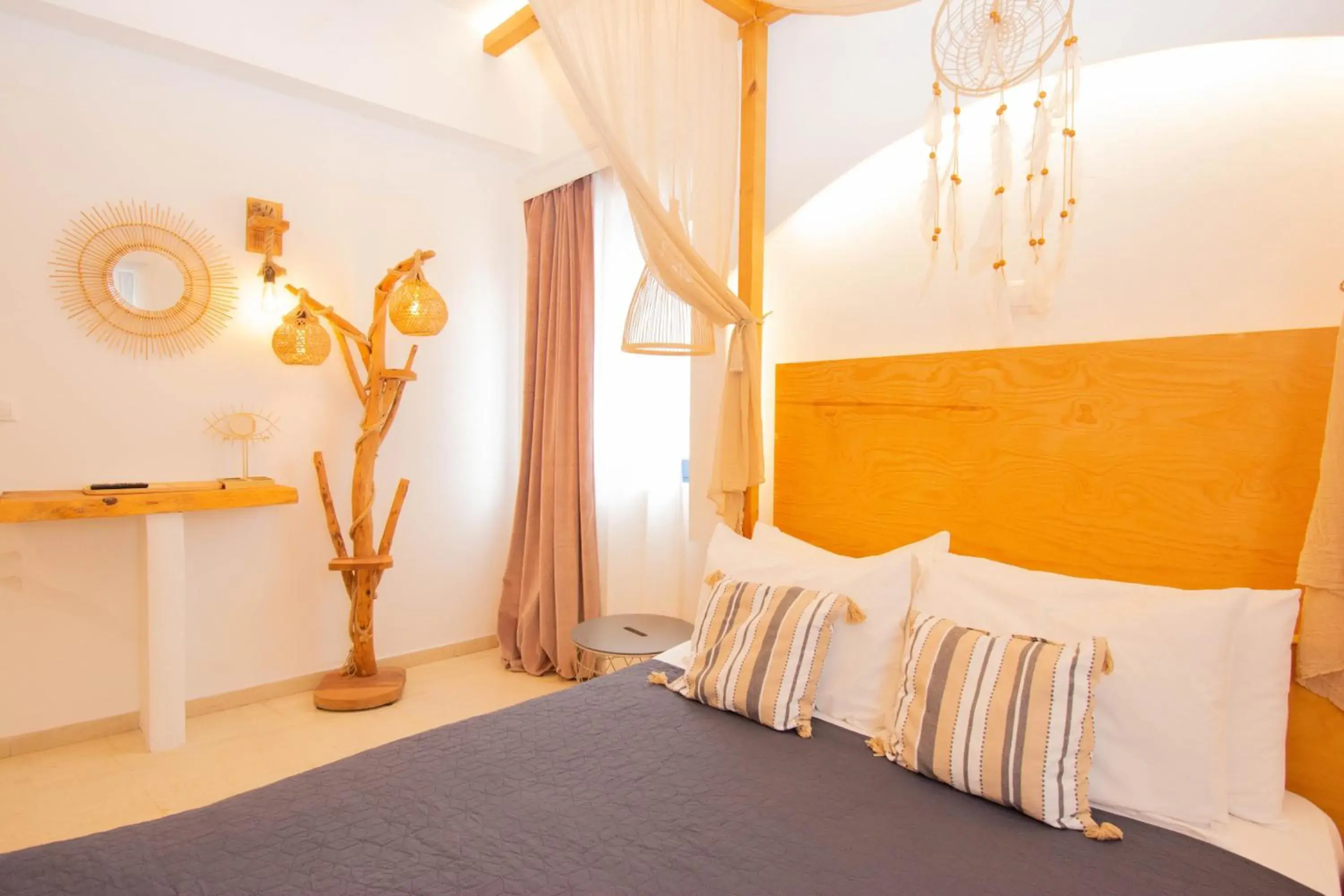 Deluxe Two Bedroom Apartment in OV Suites "by Checkin" Deluxe Two Bedroom Apartment in OV Suites "by Checkin"