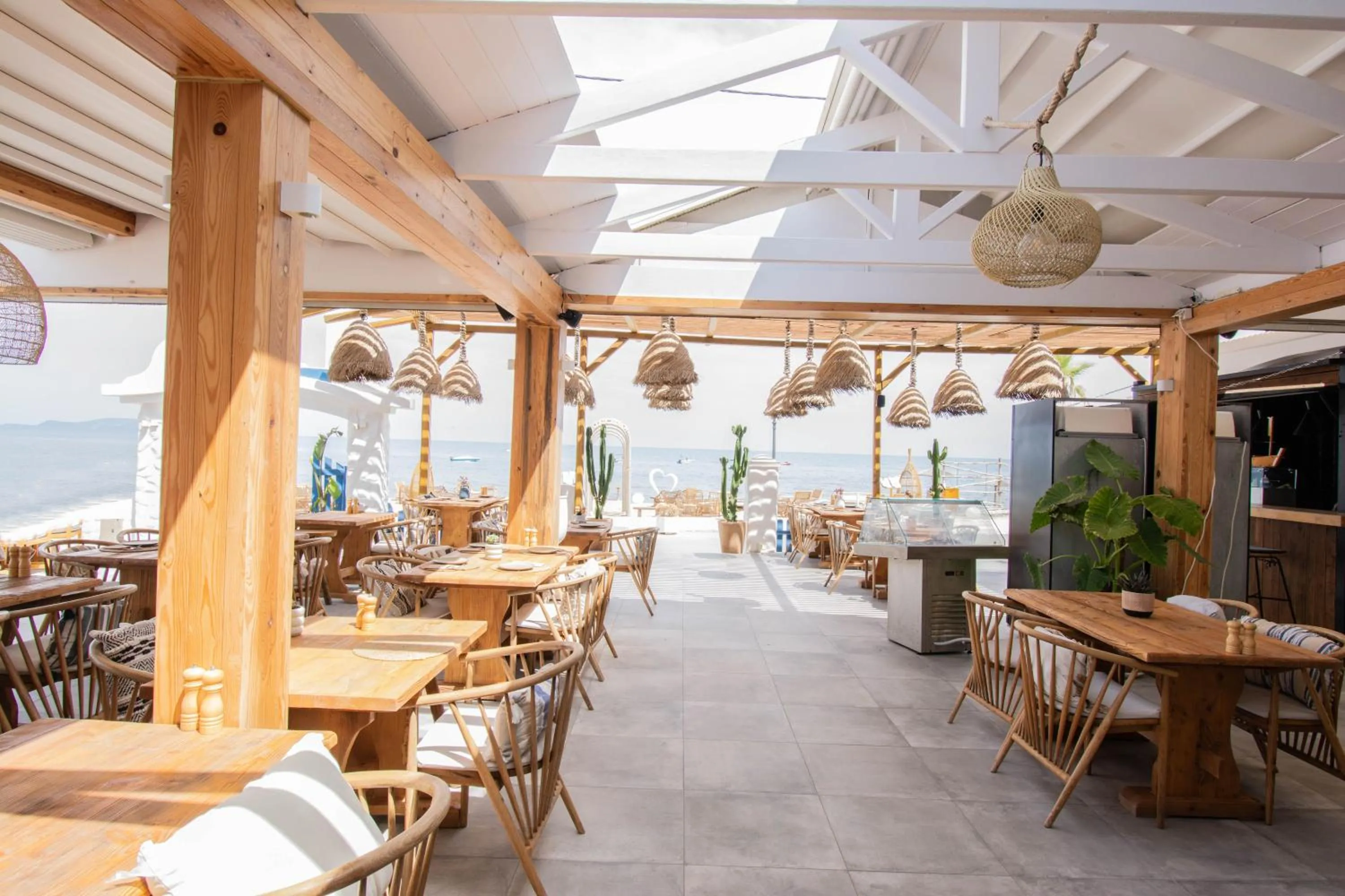 OV Suites "by Checkin"