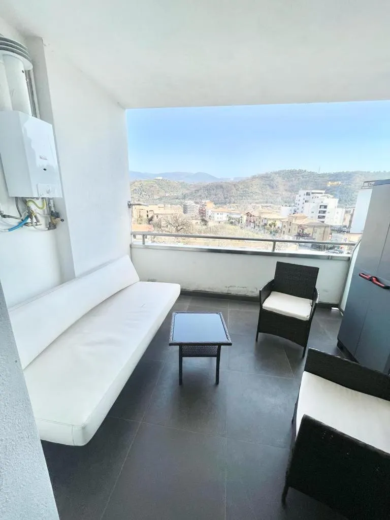 Suite Rooms