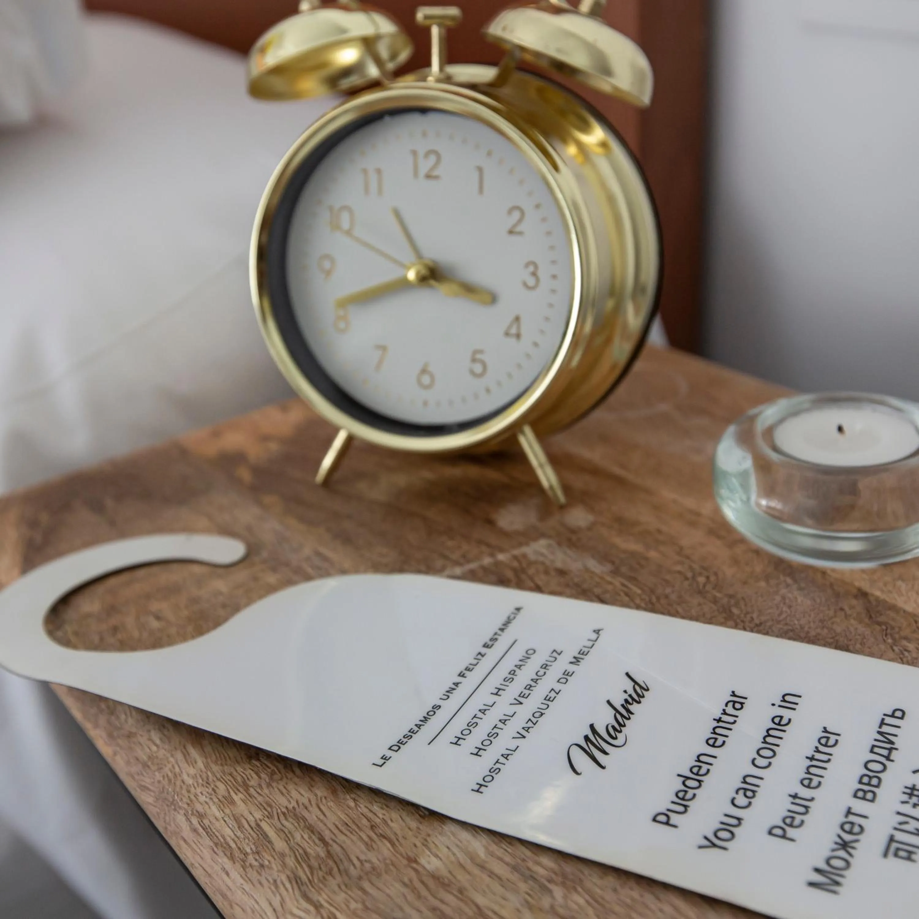 Decorative detail in Veracruz Puerta del Sol