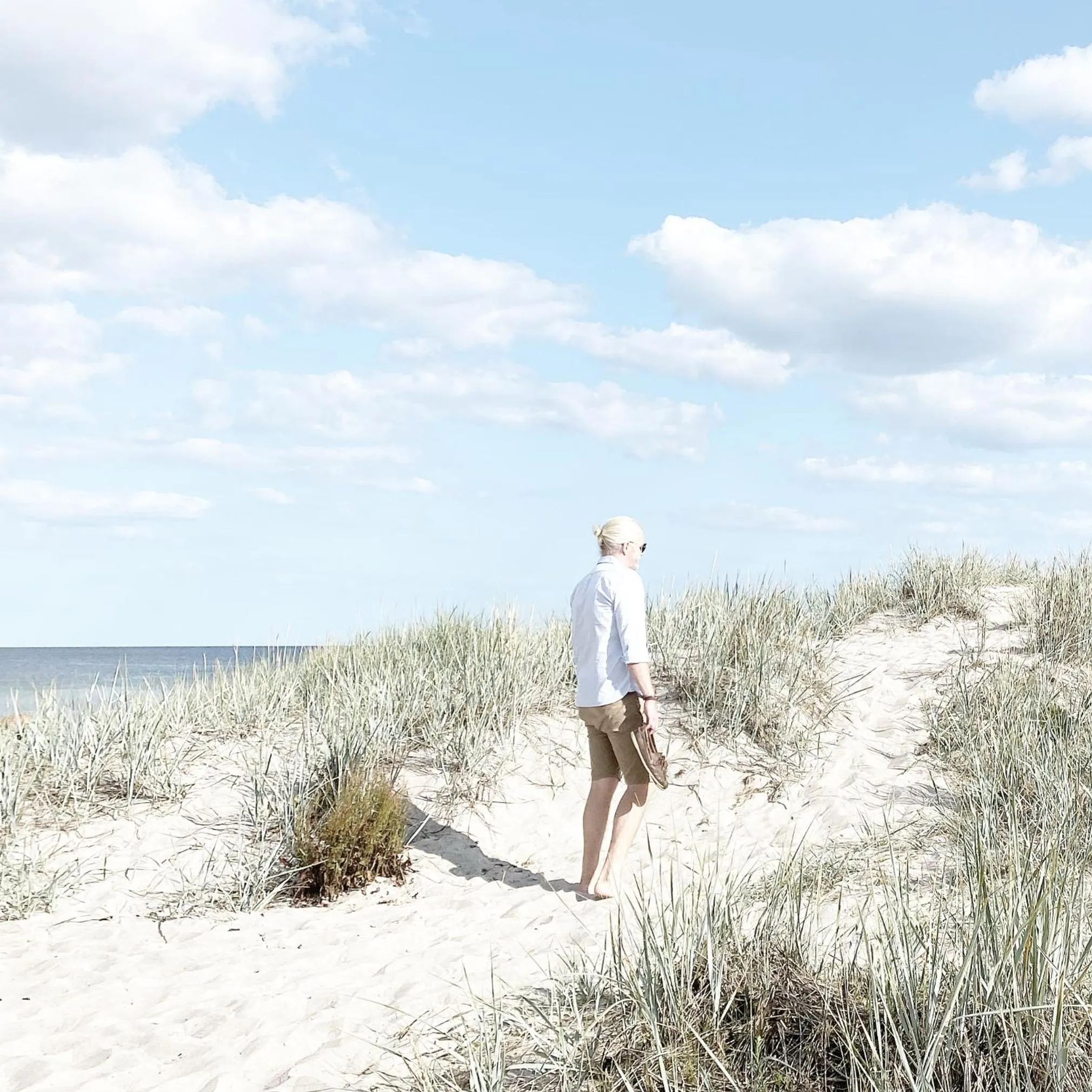 People in Naya Retreat & Hotell