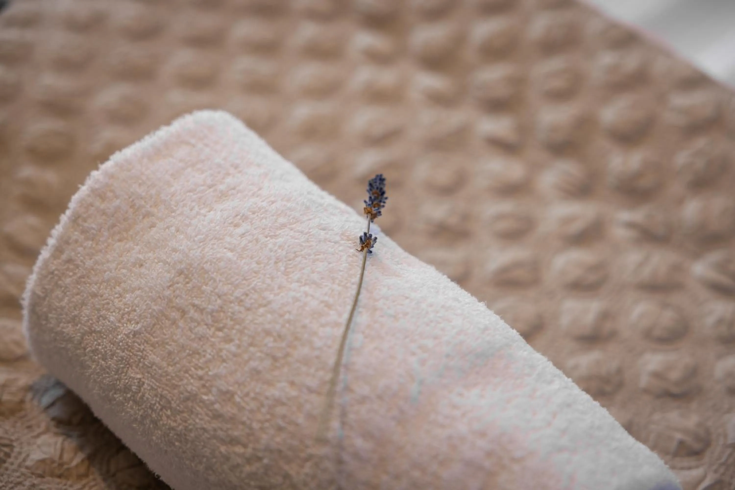 Property building in Naya Retreat & Hotell