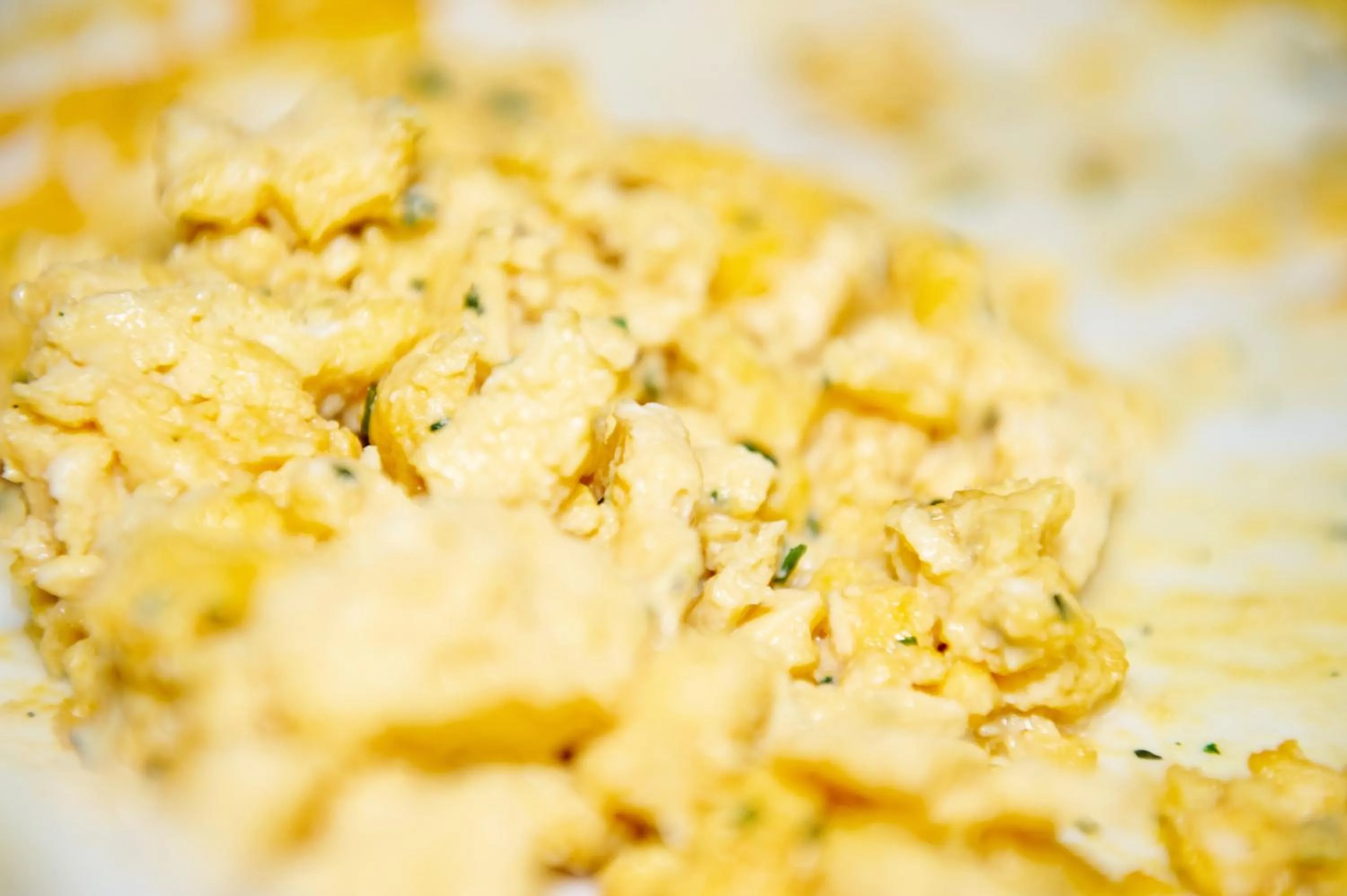 Continental breakfast in Landhaus Eden 3 Sterne Superior