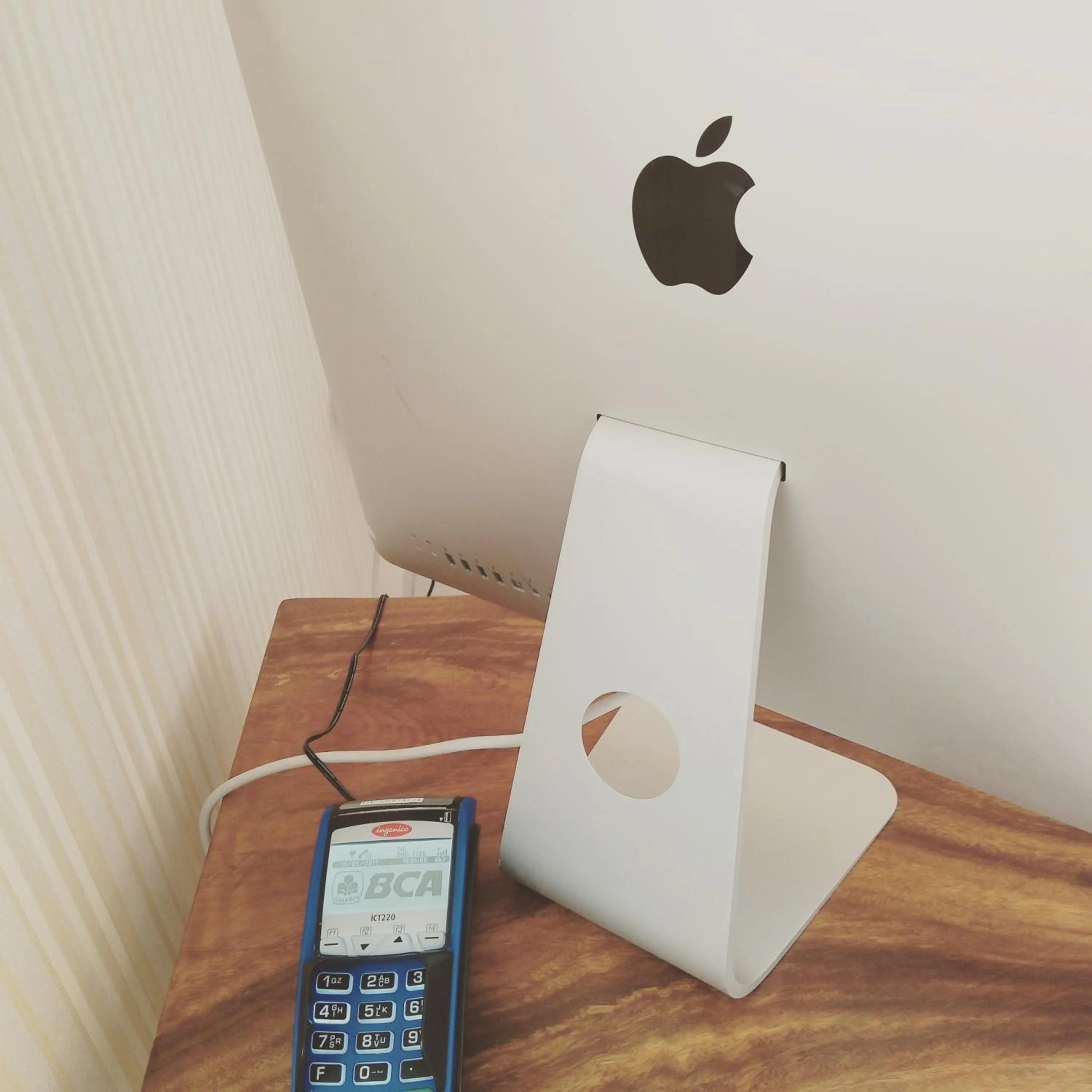 Wika Bali Beach House