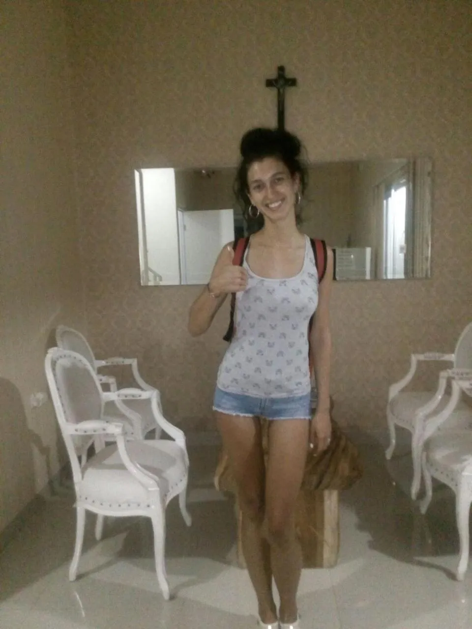 Wika Bali Beach House