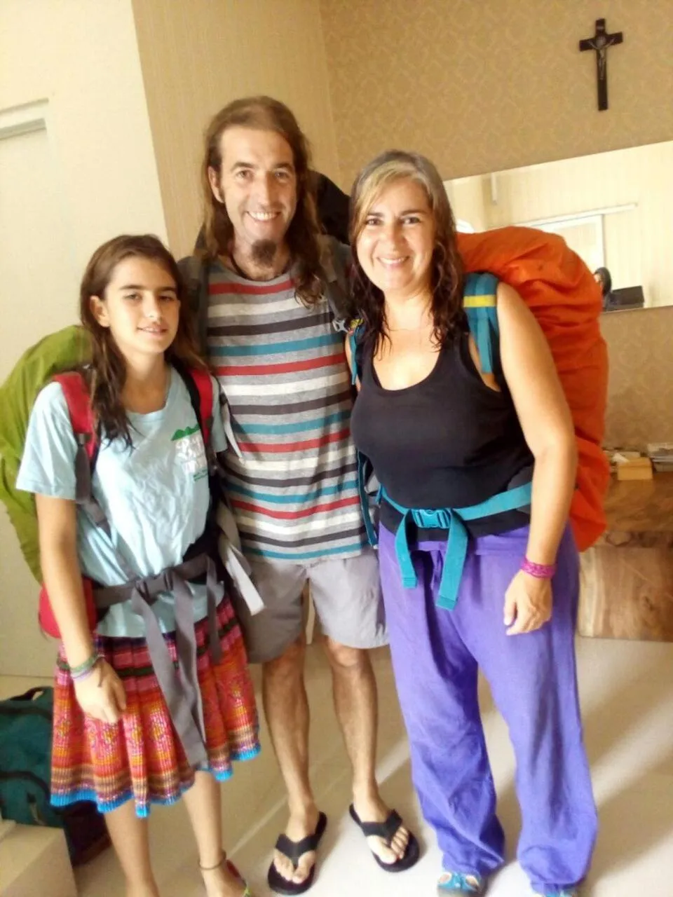 Wika Bali Beach House