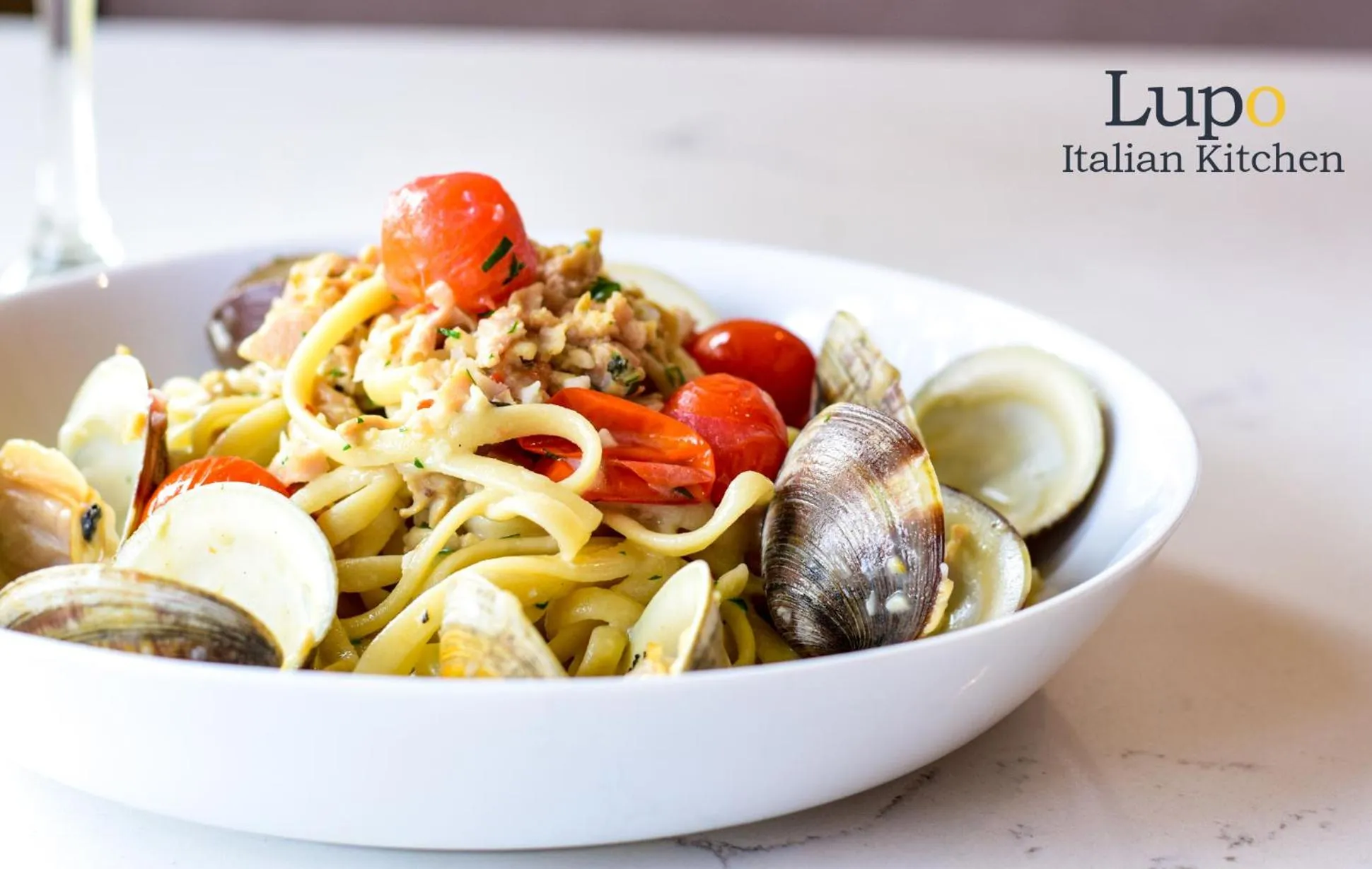 Restaurant/places to eat in Hotel Rehoboth