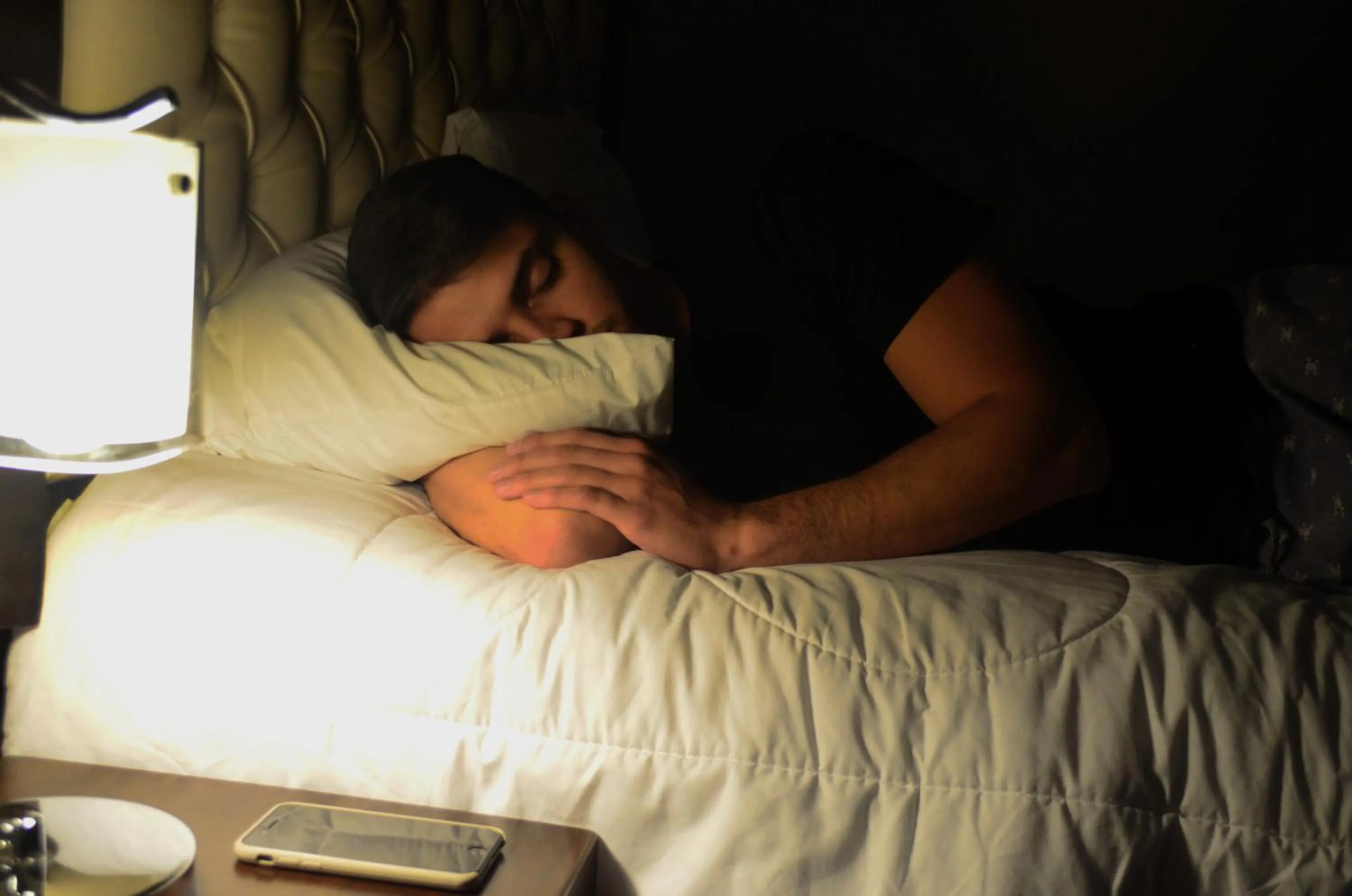 bunk bed, Bed in Ureta Hotel