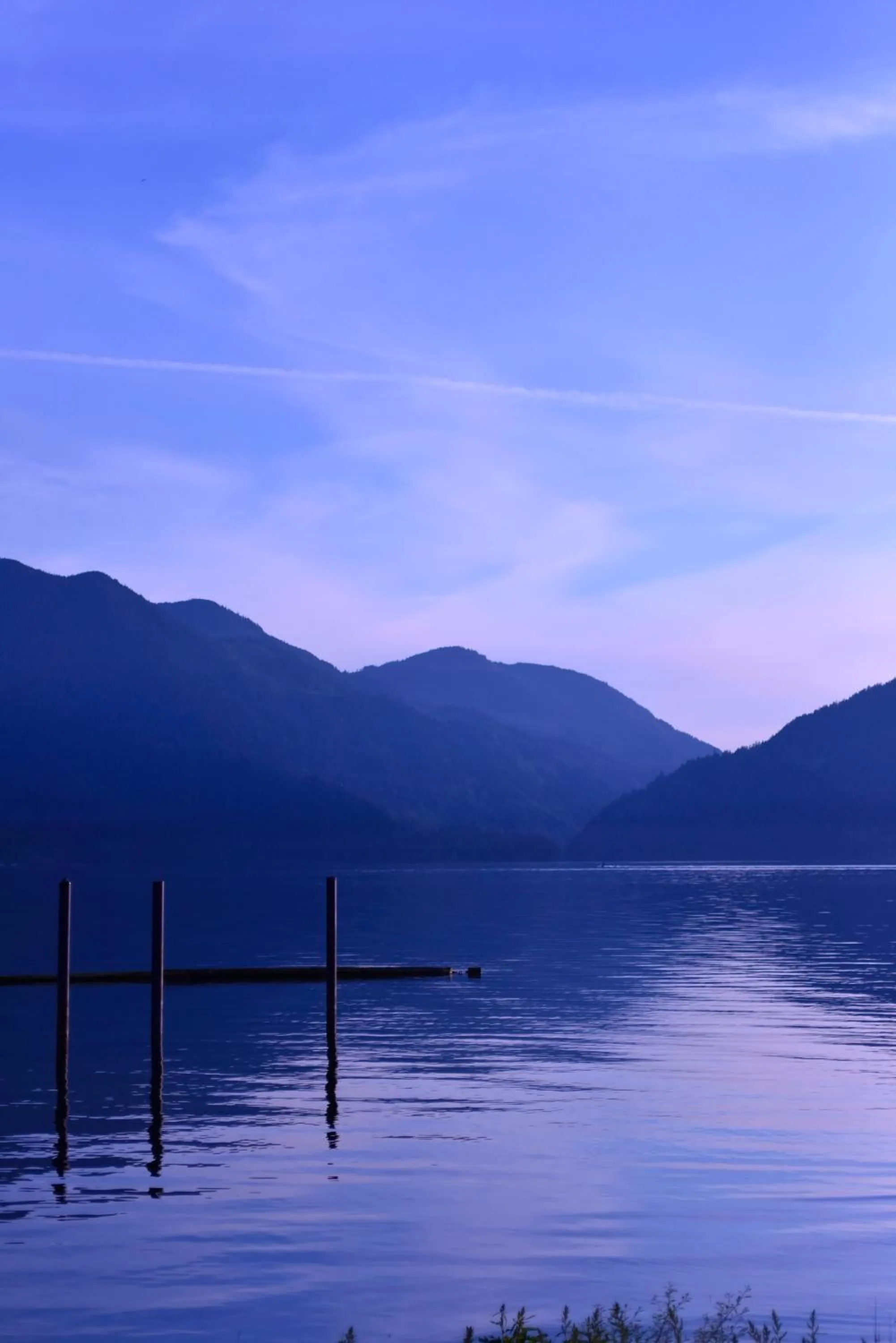 Neighbourhood in The Rockwell-Harrison Guest Lodge