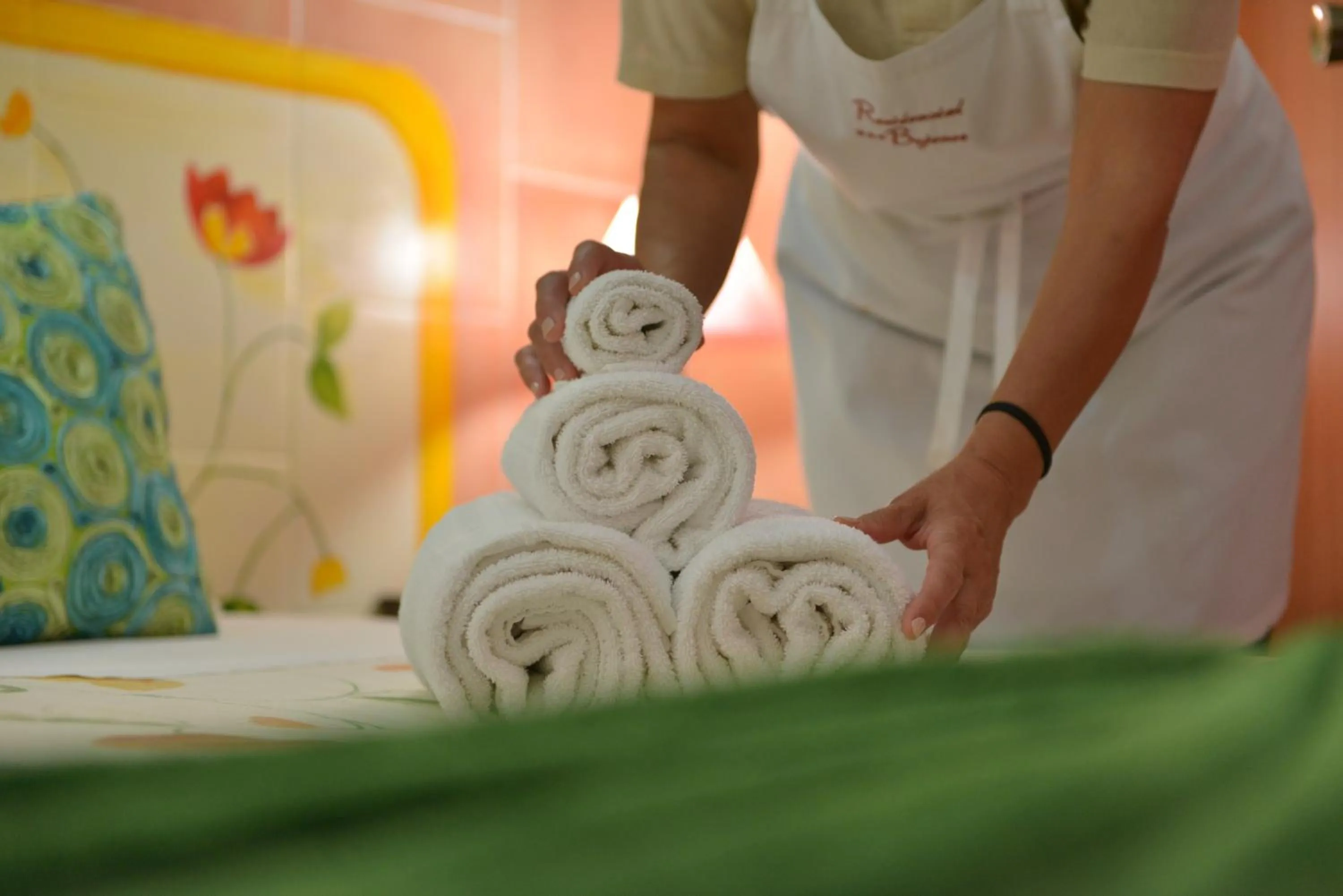 Other in Hotel Bejense