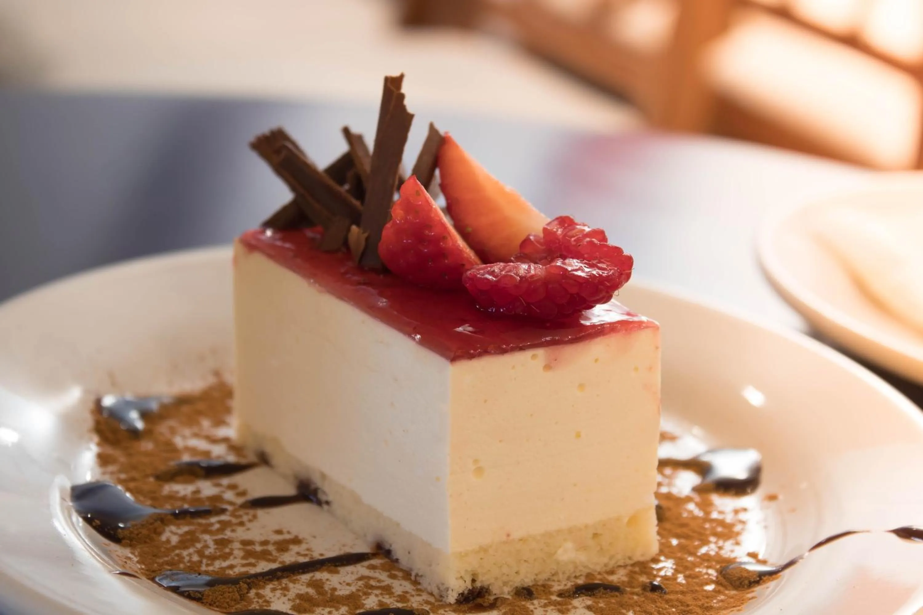 Coffee/tea facilities in Plaza Pelicanos Club Beach Resort All Inclusive