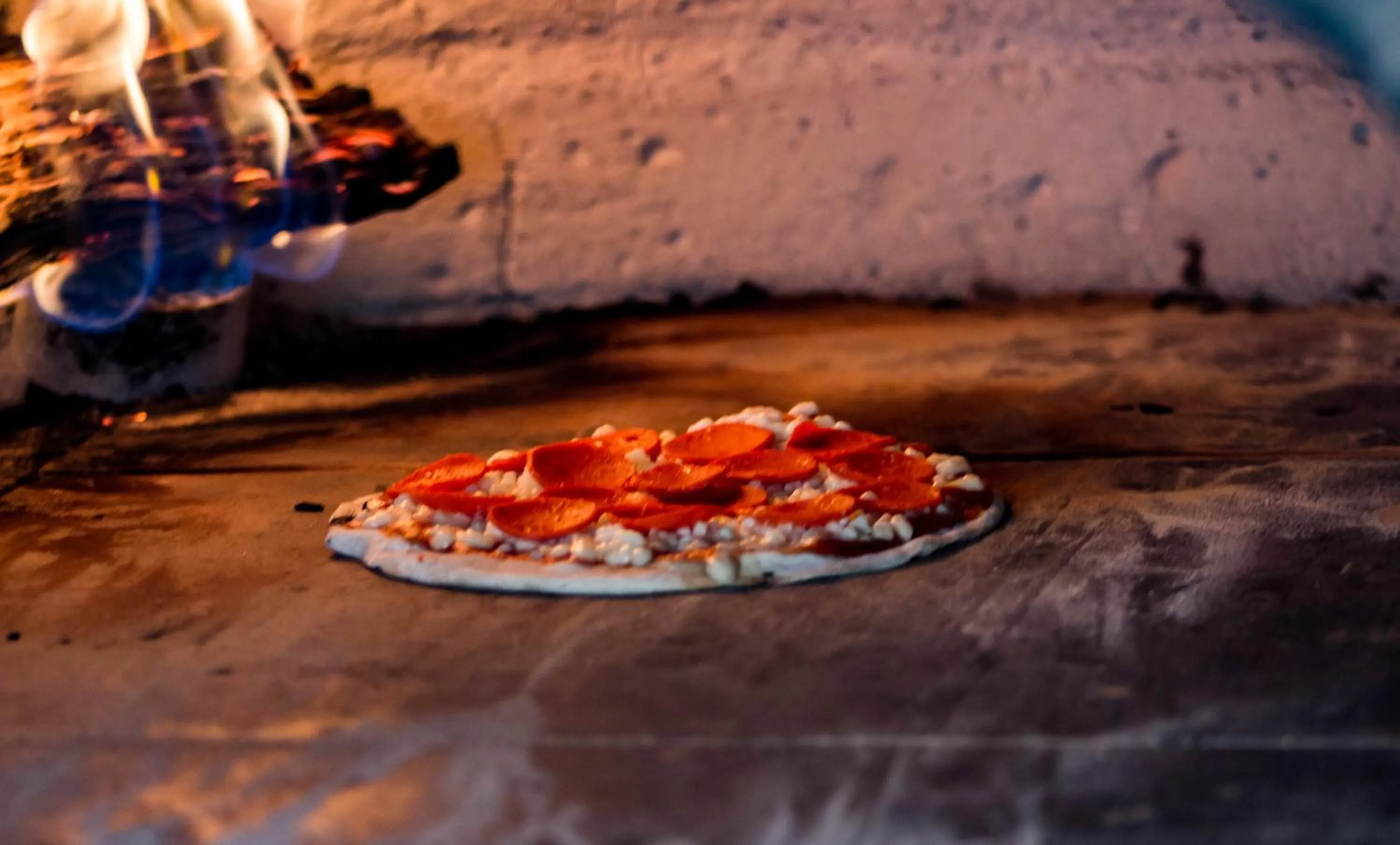 Food in Plaza Pelicanos Club Beach Resort All Inclusive