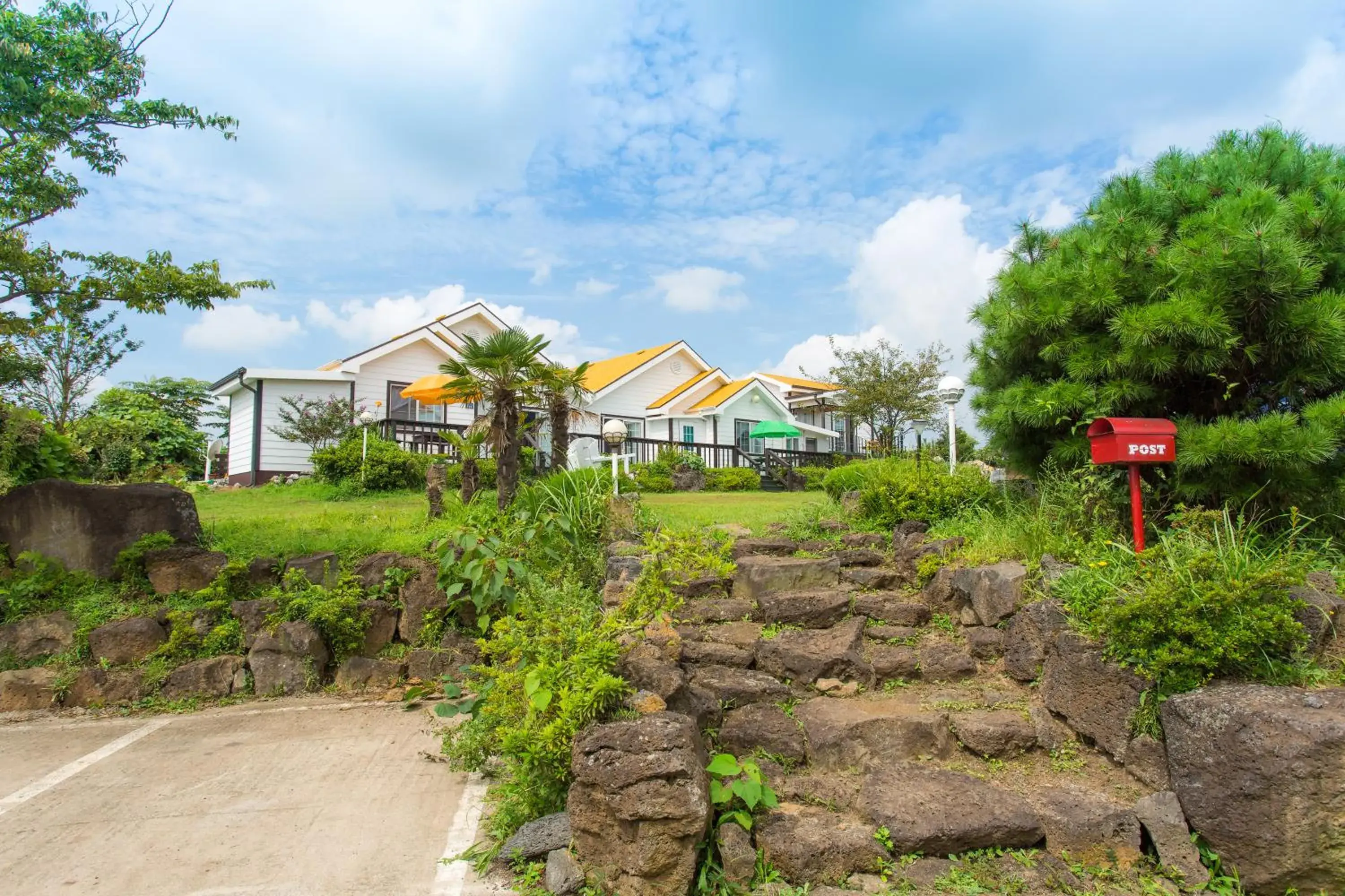 Arting Pension Arting Pension