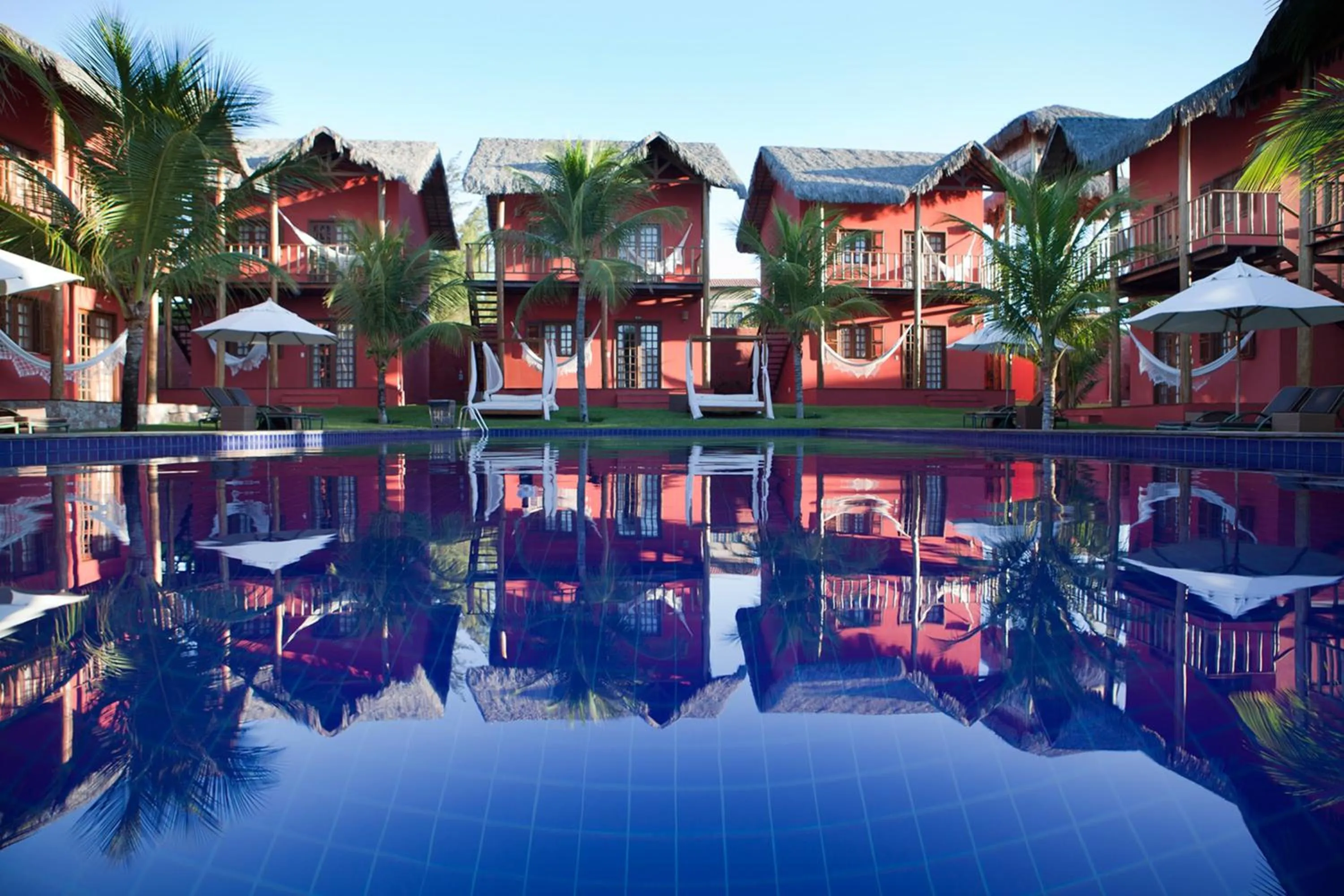 Facade/entrance in Long Beach