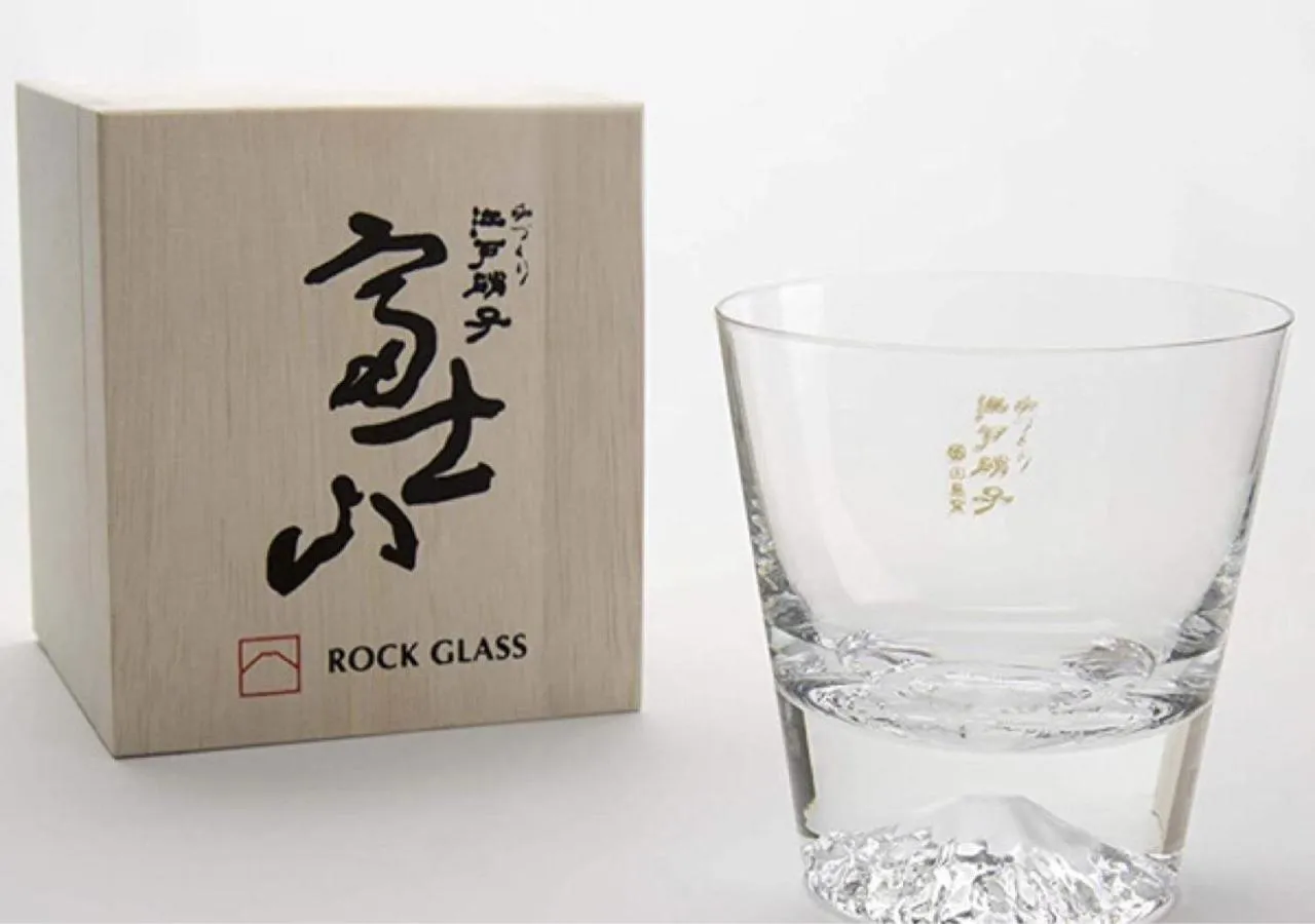 Mars Garden Hotel Hakata