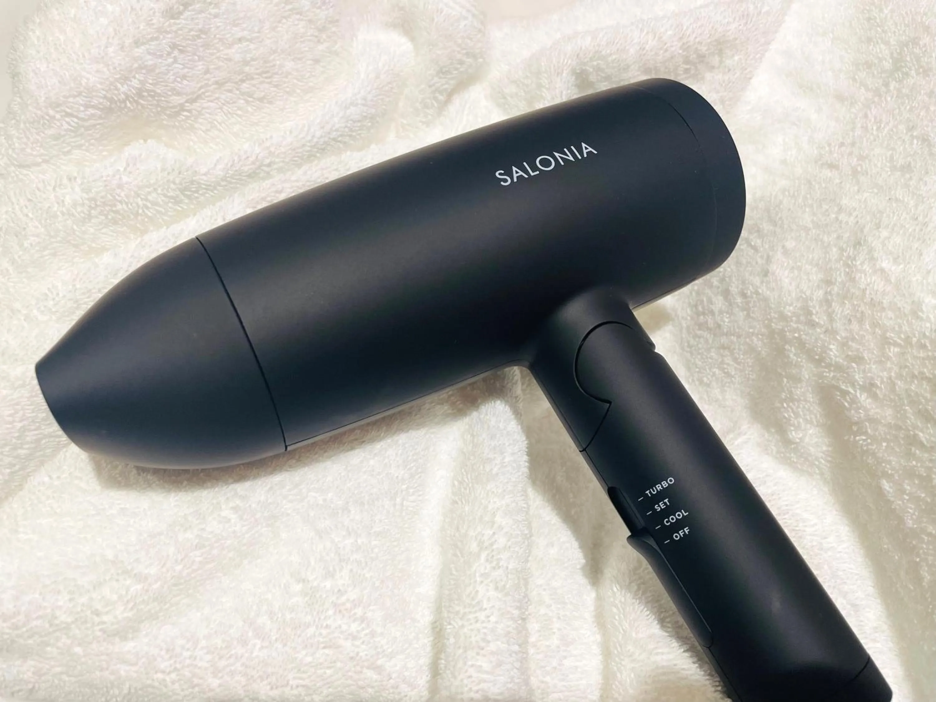 Mars Garden Hotel Hakata