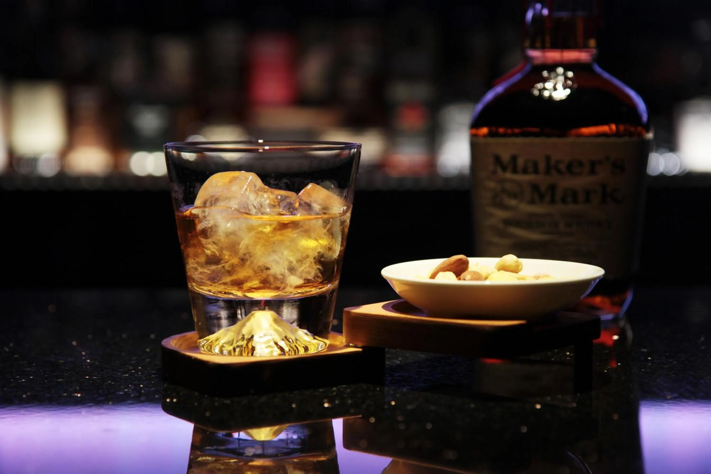 Mars Garden Hotel Hakata