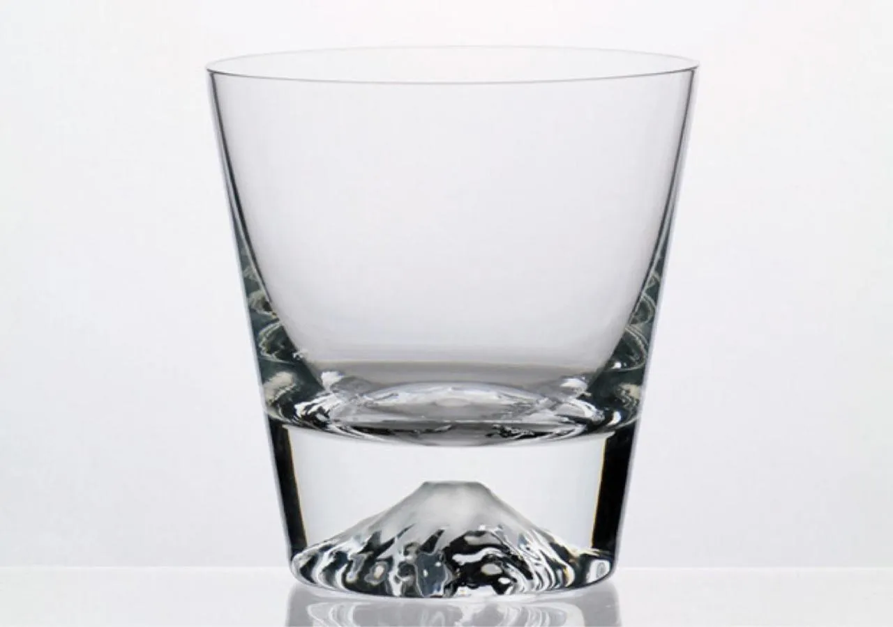 Mars Garden Hotel Hakata