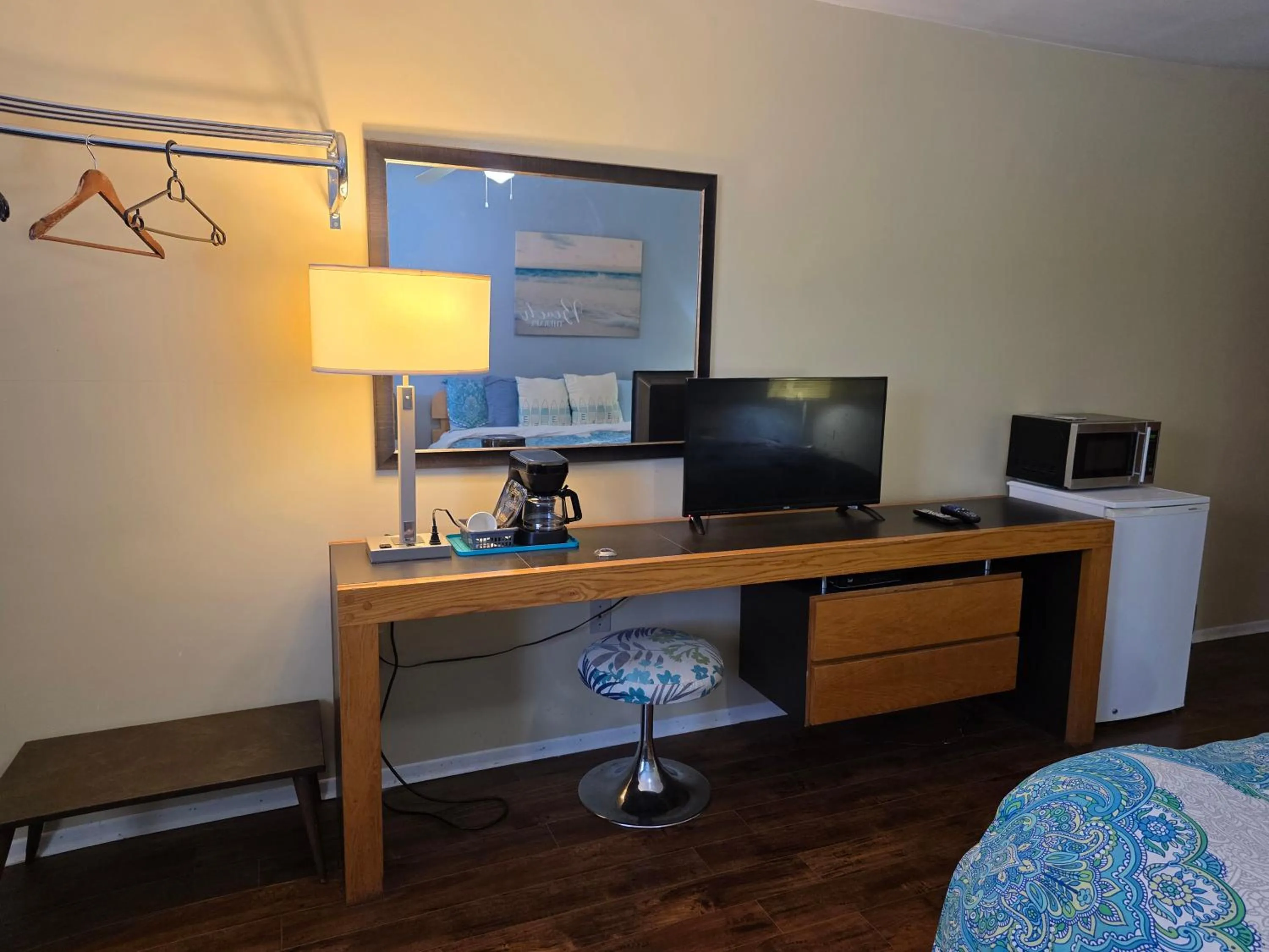 Shenstone Motor Inn and Restaurant