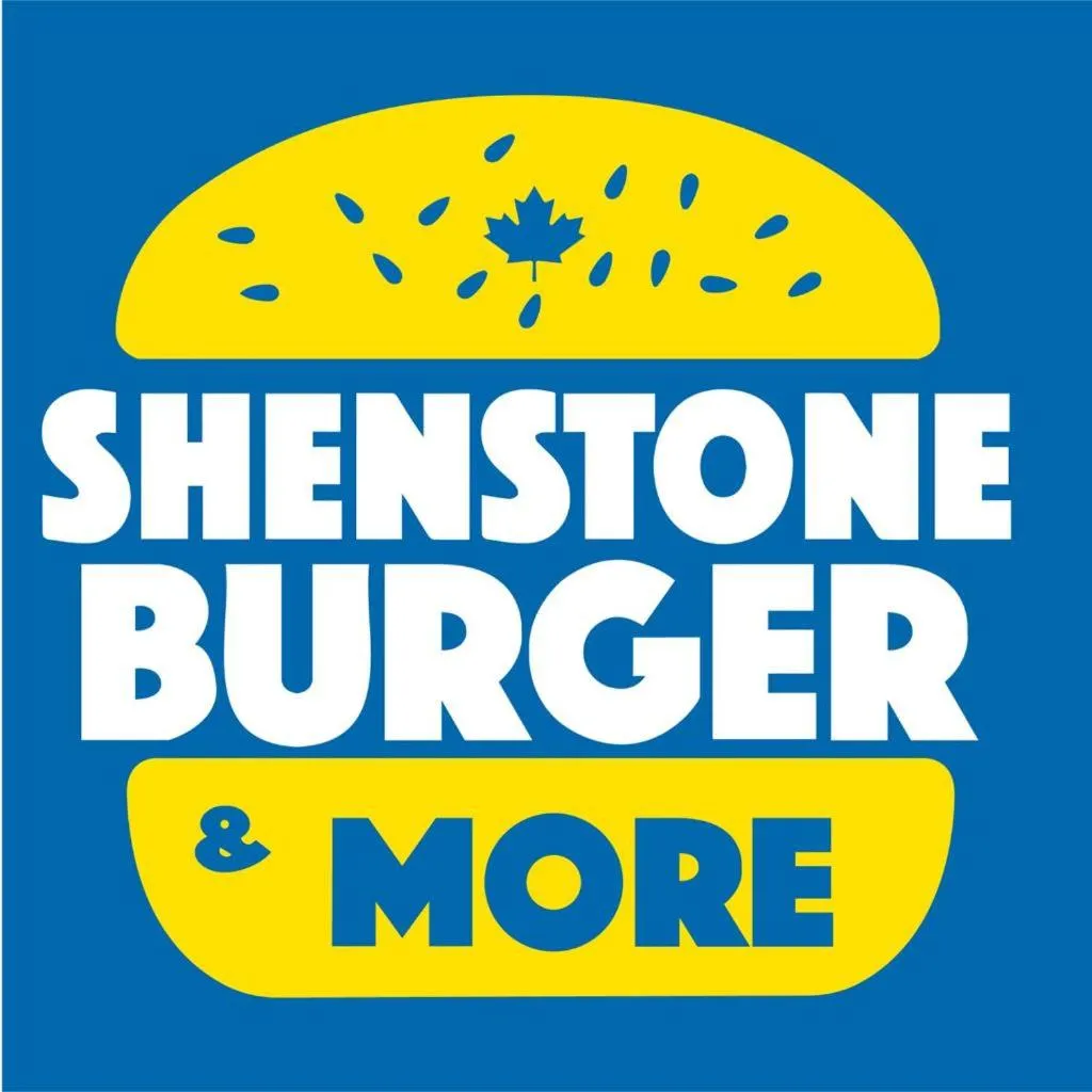 Restaurant/places to eat in Shenstone Motor Inn and Restaurant