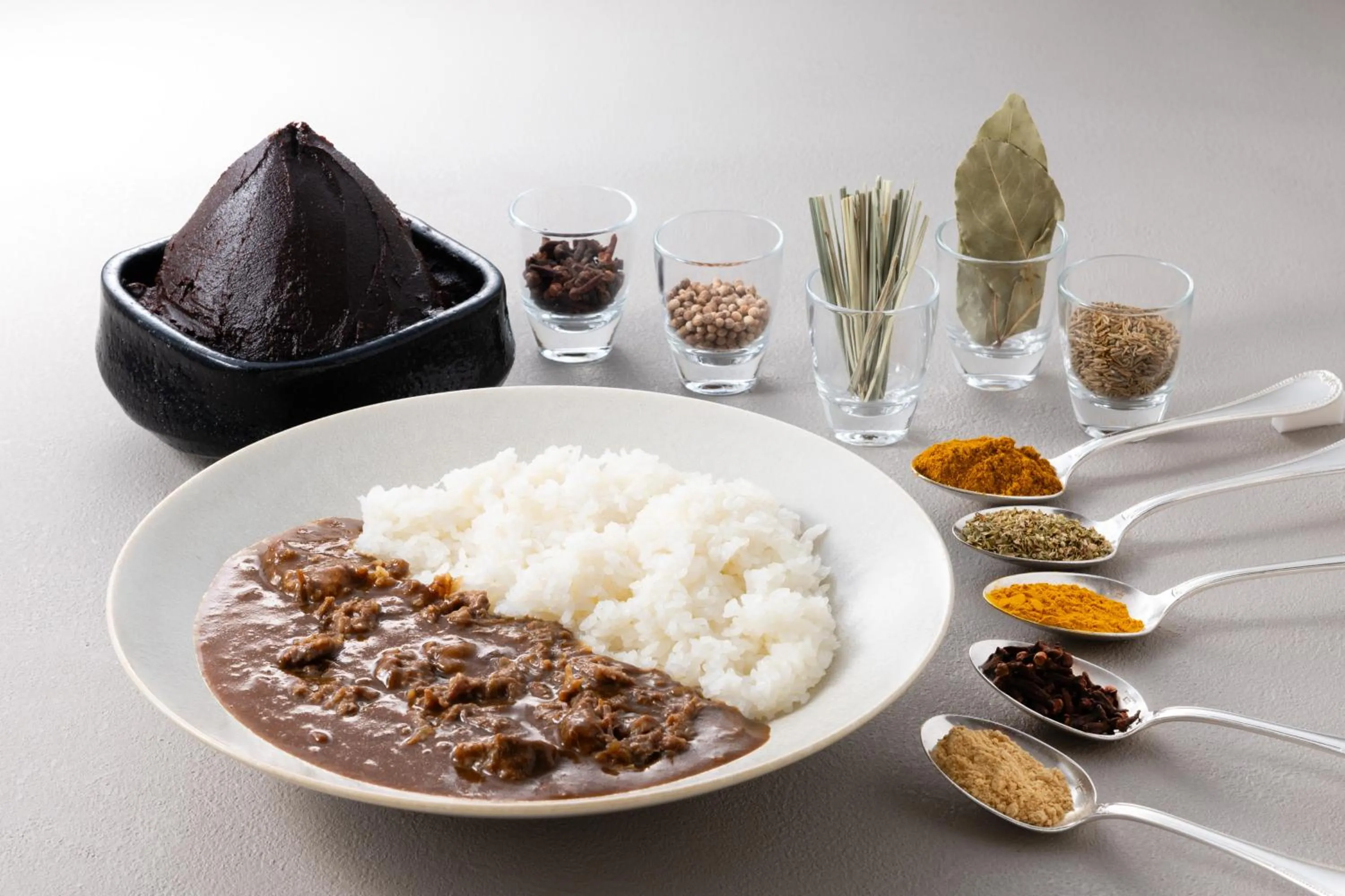 Breakfast in Hotel Granvia Osaka-JR Hotel Group