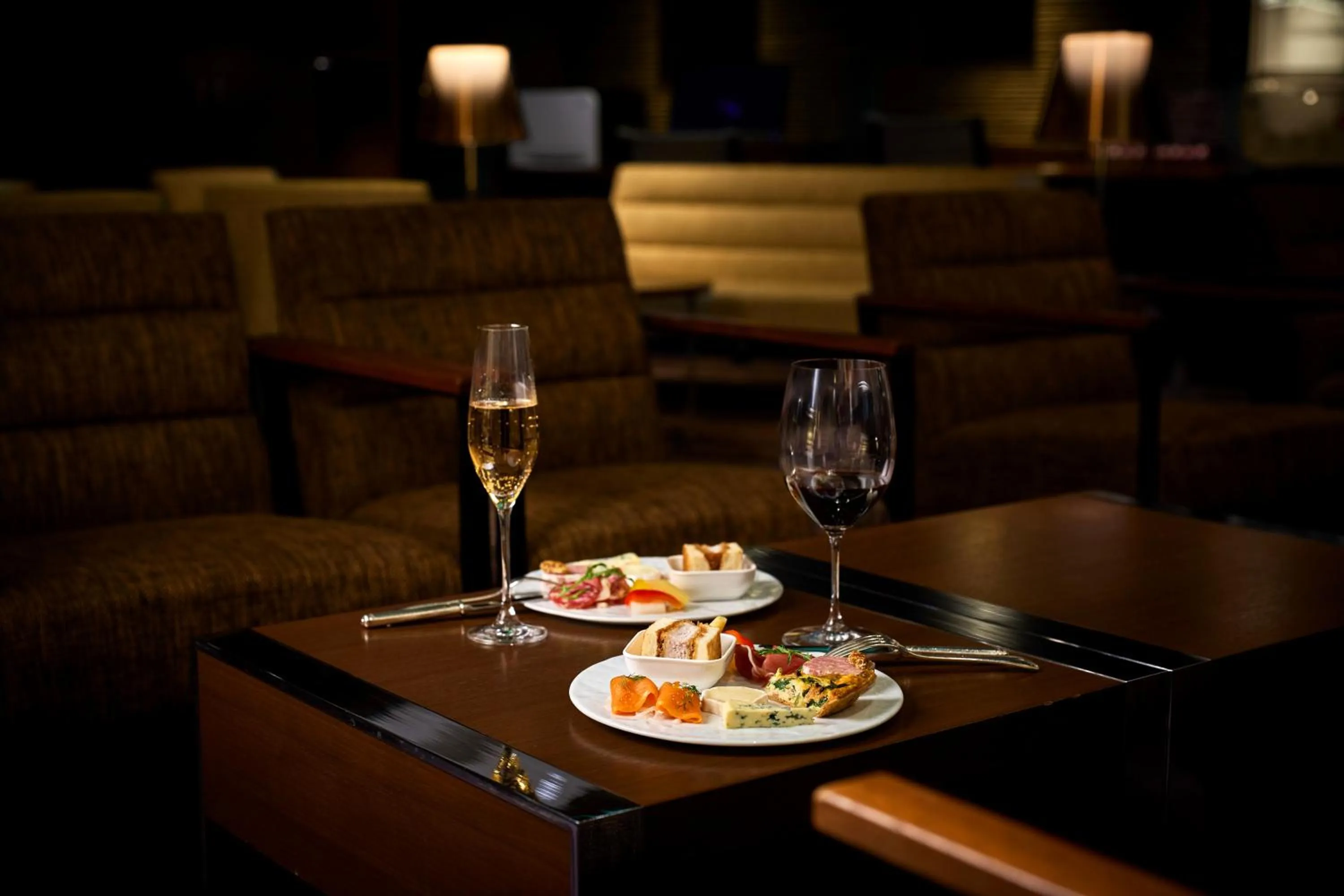 Hotel Granvia Osaka-JR Hotel Group