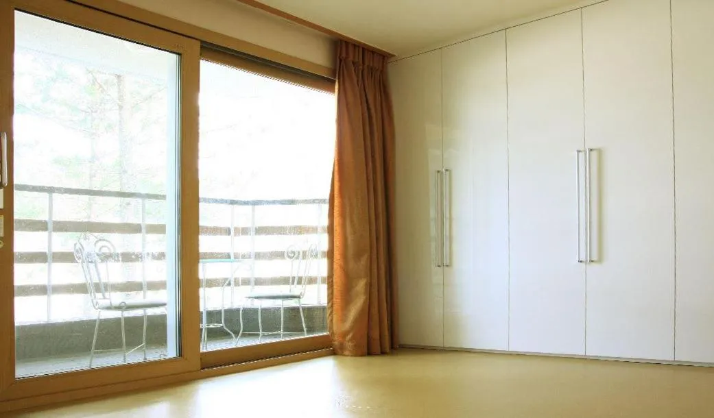 Eastern Park Pyeongchang