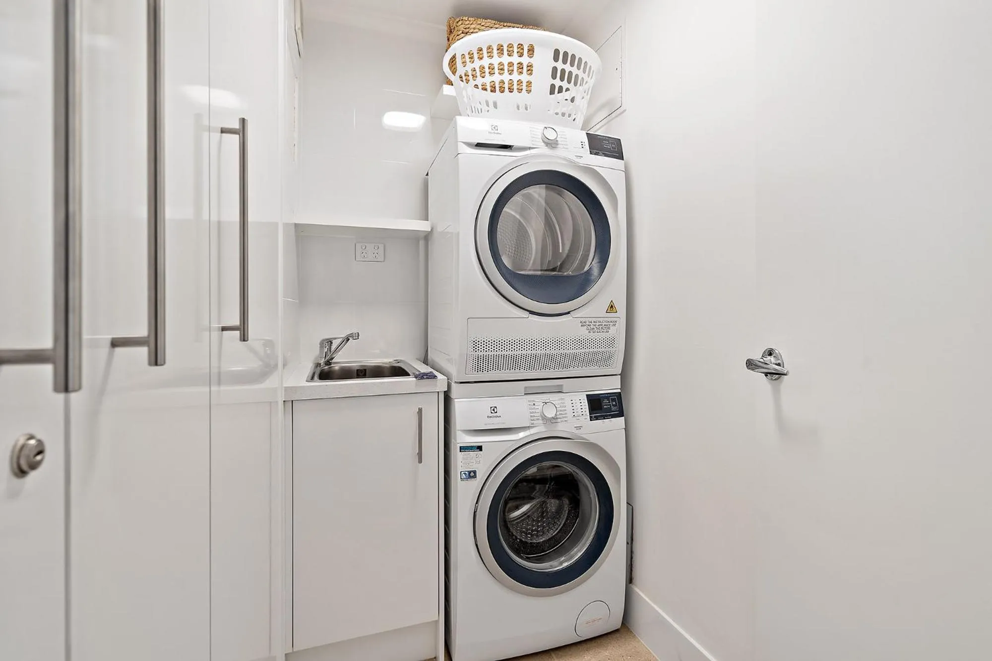 Other in Seaview Resort