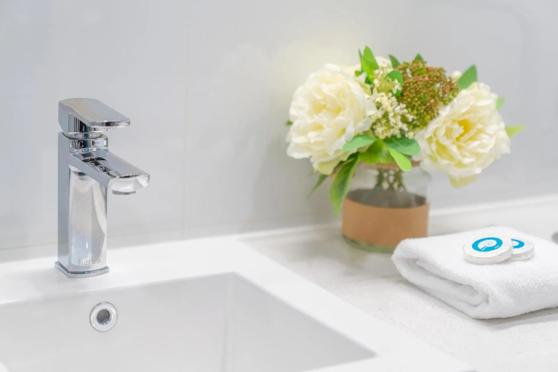 Byron Bayside Central Studio Apartments