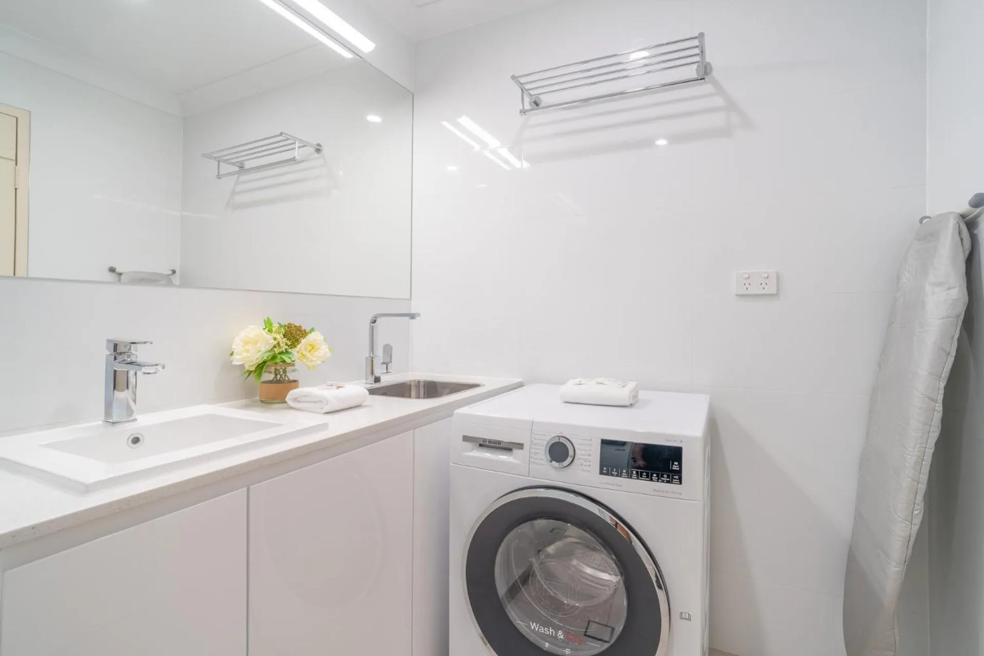 Byron Bayside Central Studio Apartments