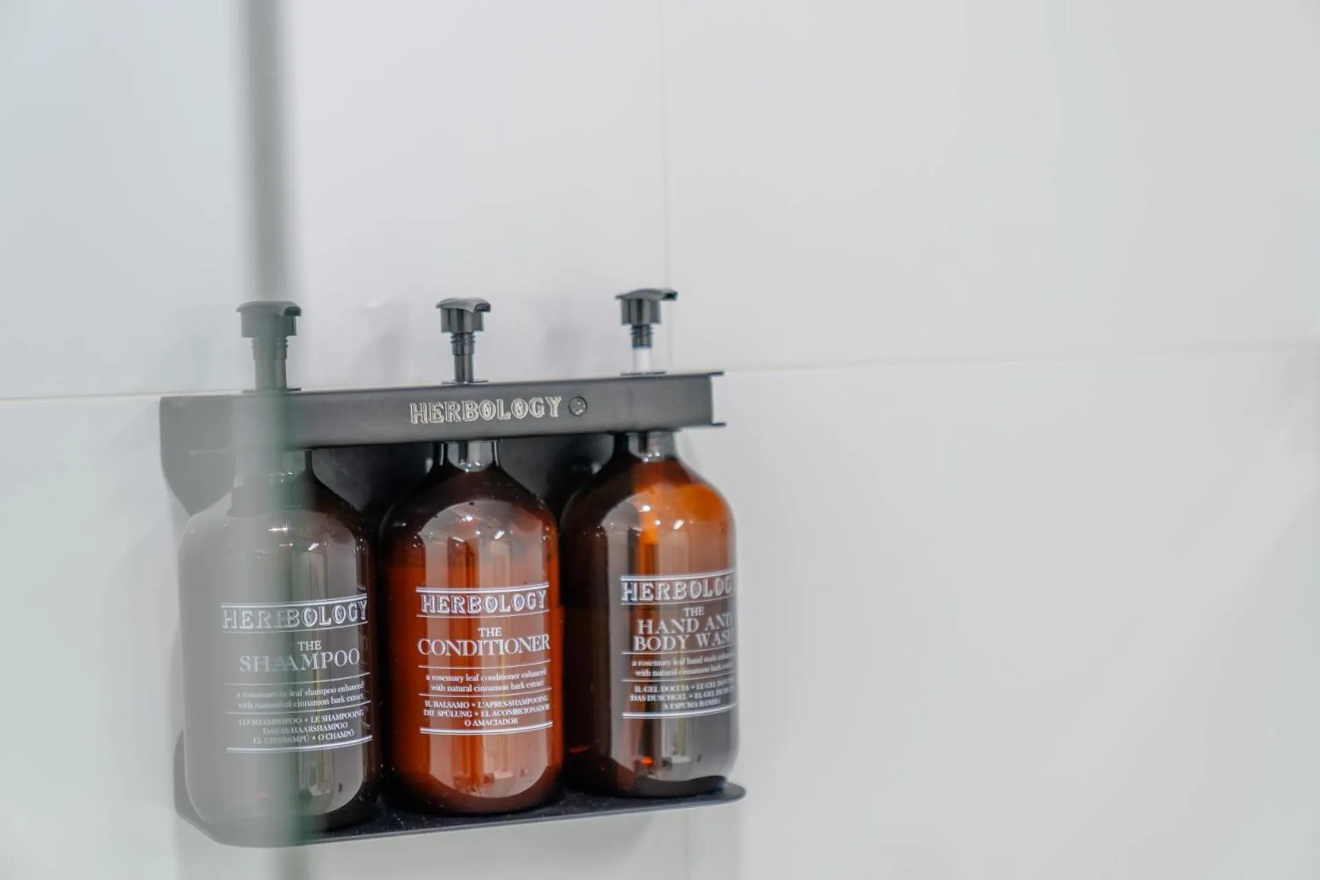 Byron Bayside Central Studio Apartments