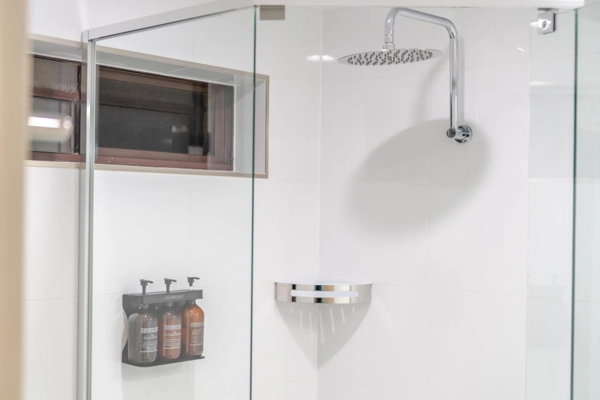 Byron Bayside Central Studio Apartments