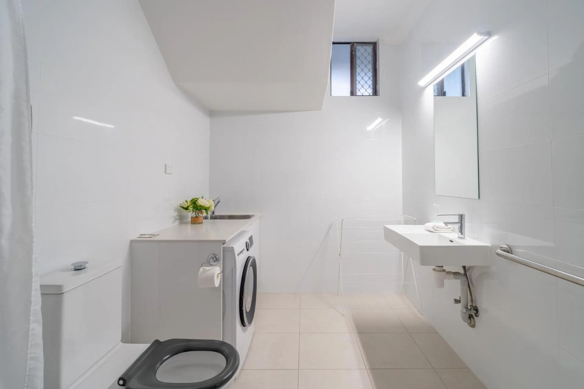 Byron Bayside Central Studio Apartments