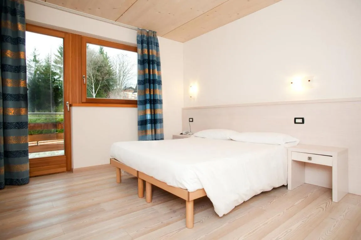 Bio Hotel Benny