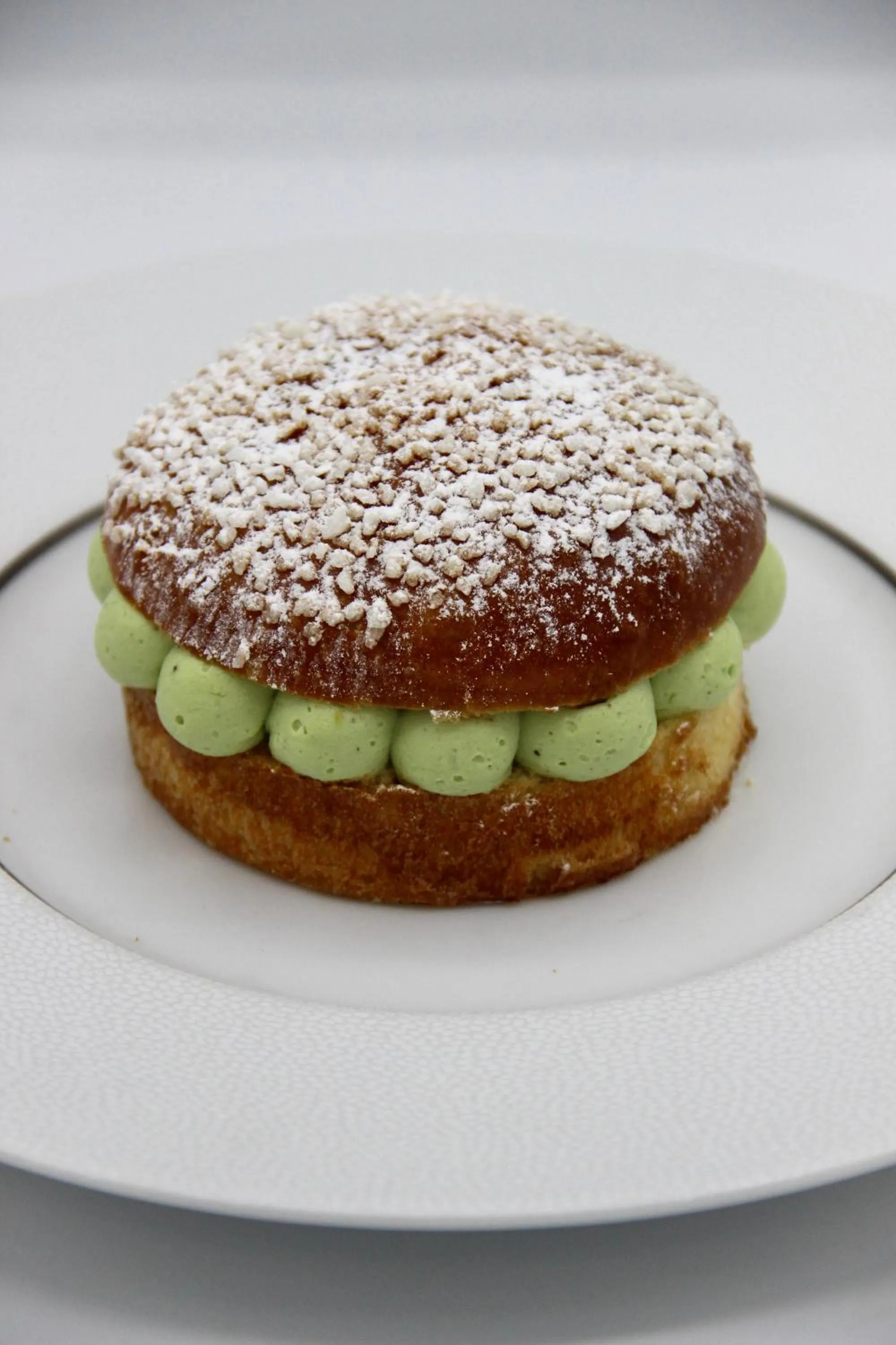 Restaurant/places to eat in Hôtel Golf & Spa Château de la Bégude The Originals Collection