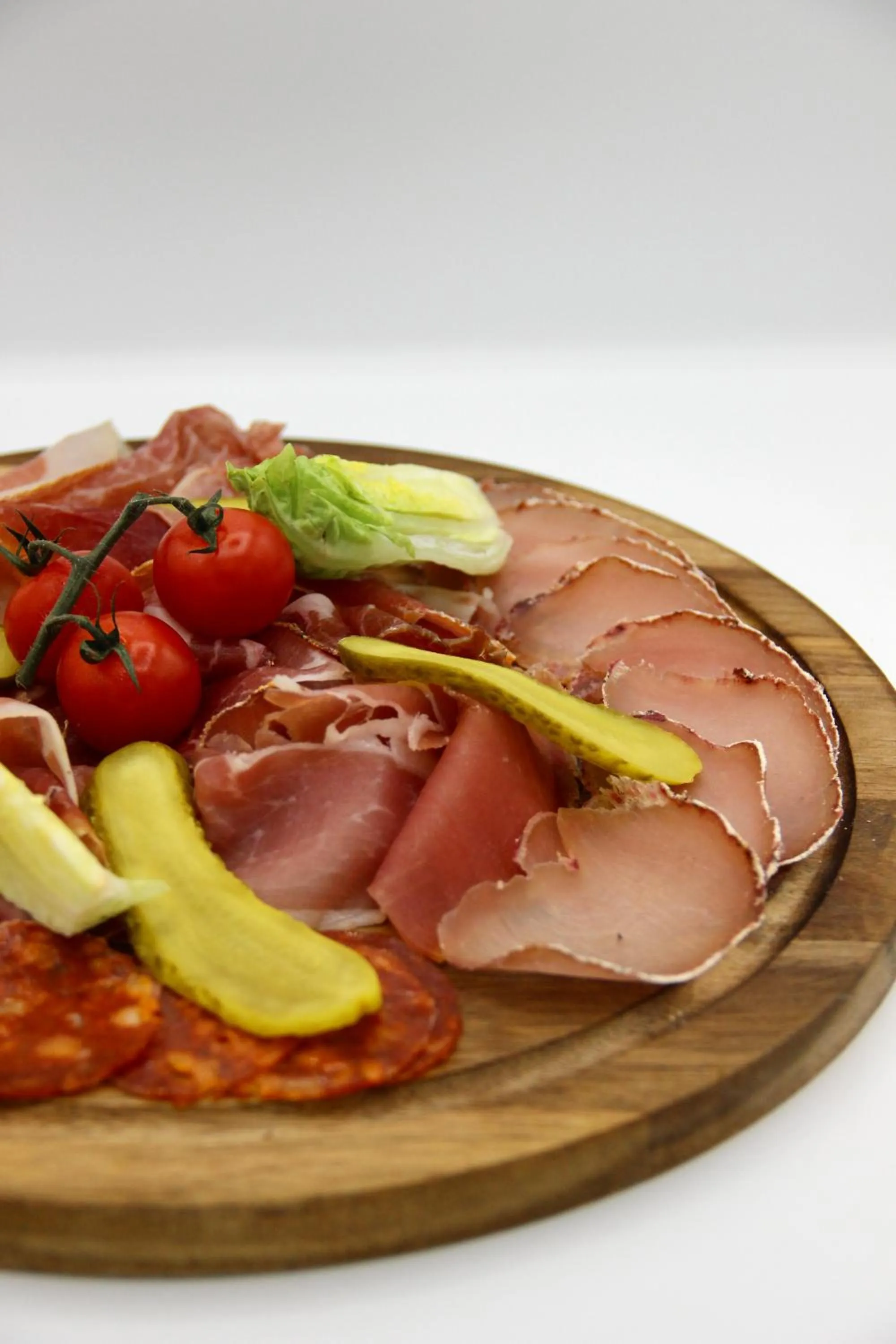 Restaurant/places to eat in Hôtel Golf & Spa Château de la Bégude The Originals Collection