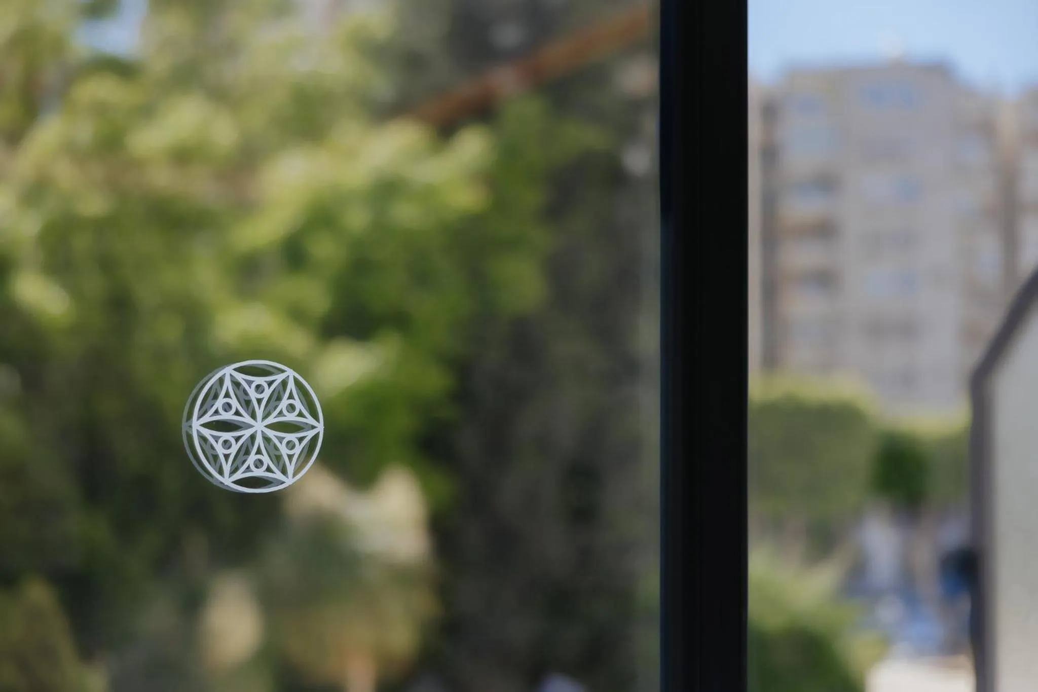 Day in Odysseia Hotel Kapetanios