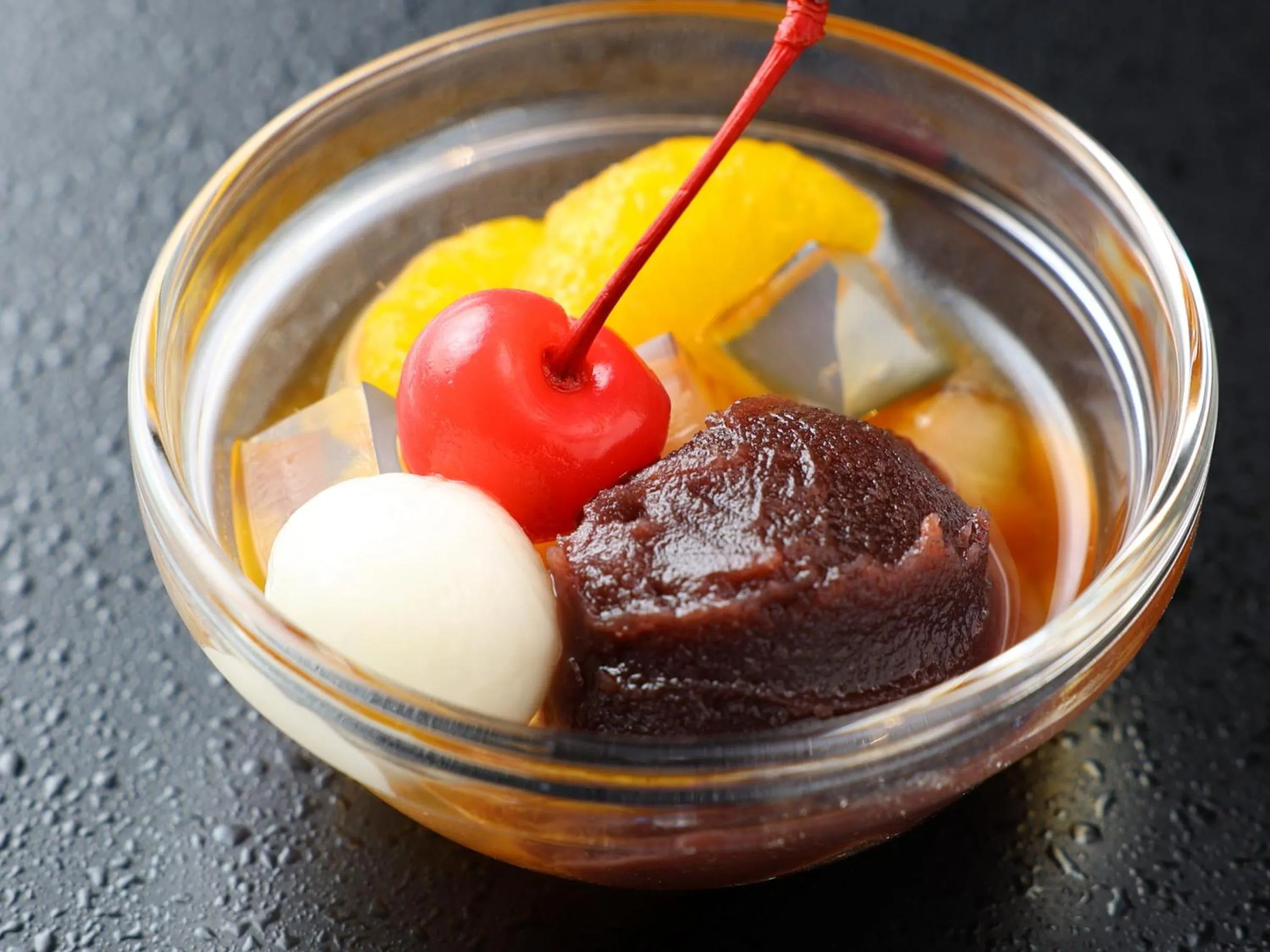 Buffet breakfast in Dormy Inn Tokyo Hatchobori - Natural Hot Spring