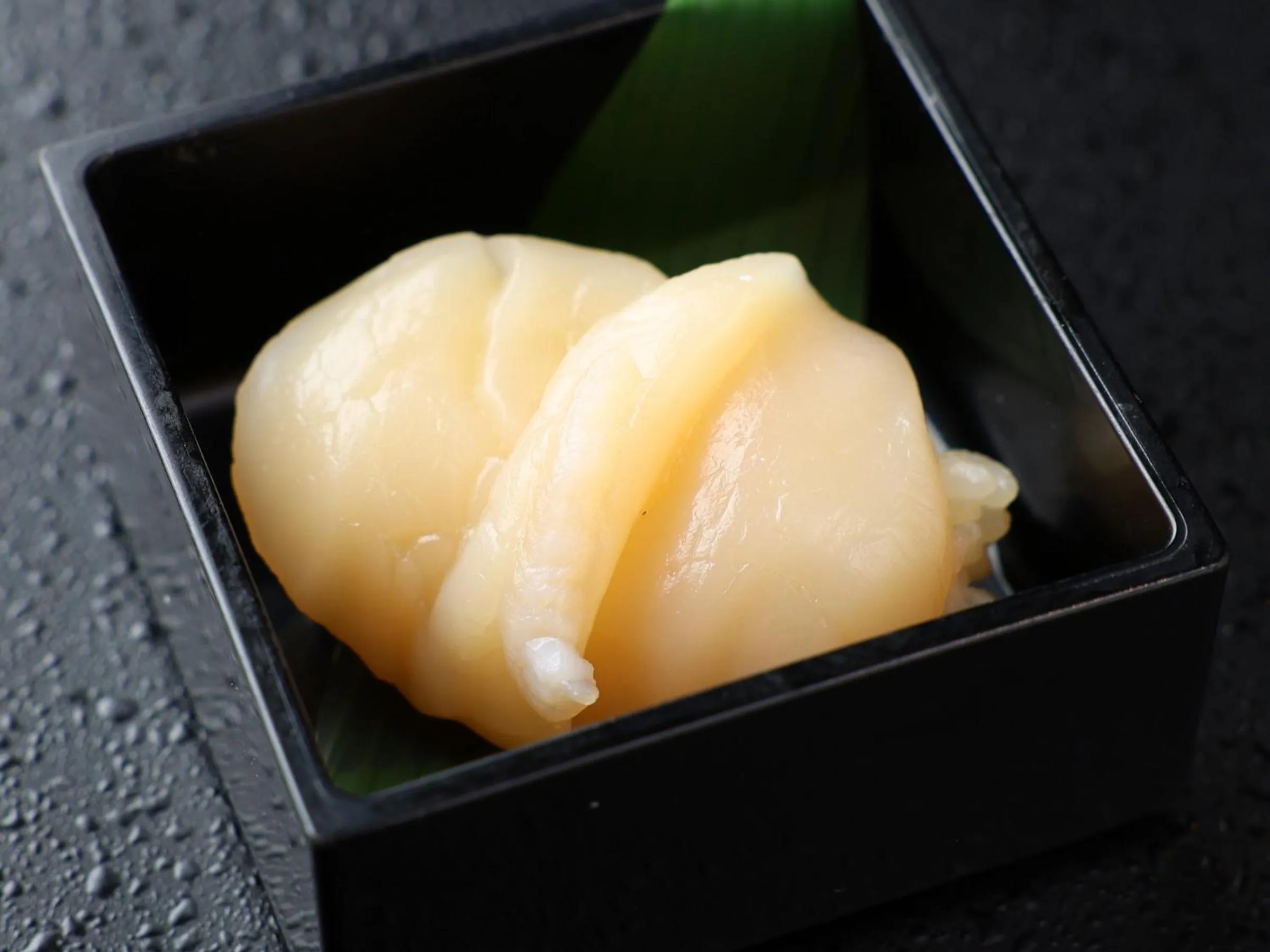 Buffet breakfast in Dormy Inn Tokyo Hatchobori - Natural Hot Spring