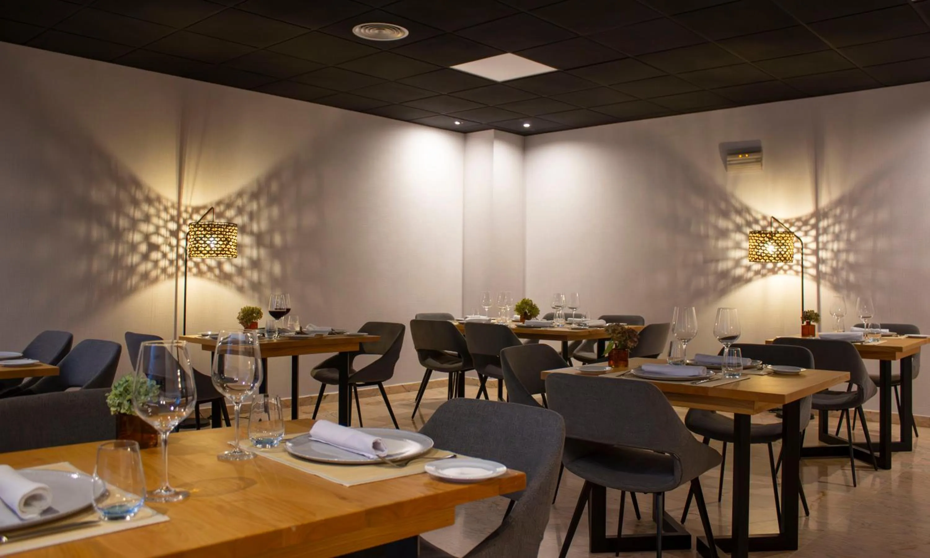 Laias Caldaria hotel y Balneario