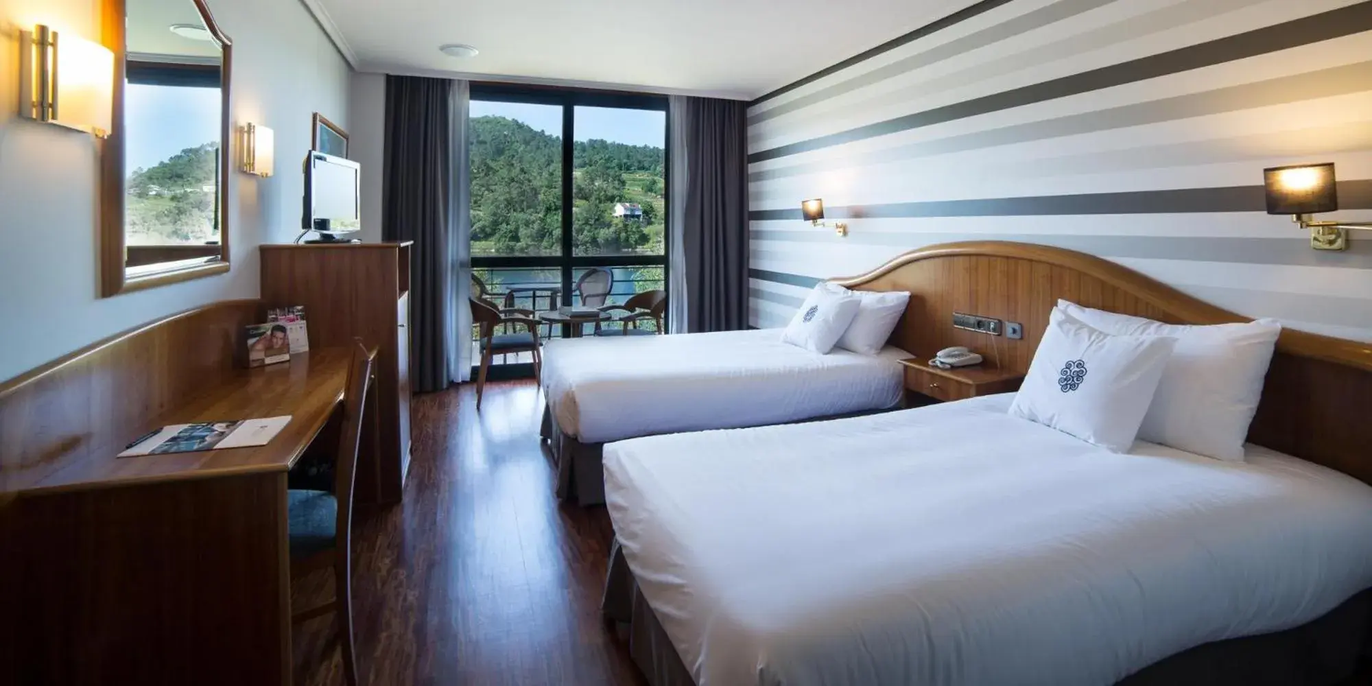 Laias Caldaria hotel y Balneario Laias Caldaria hotel y Balneario