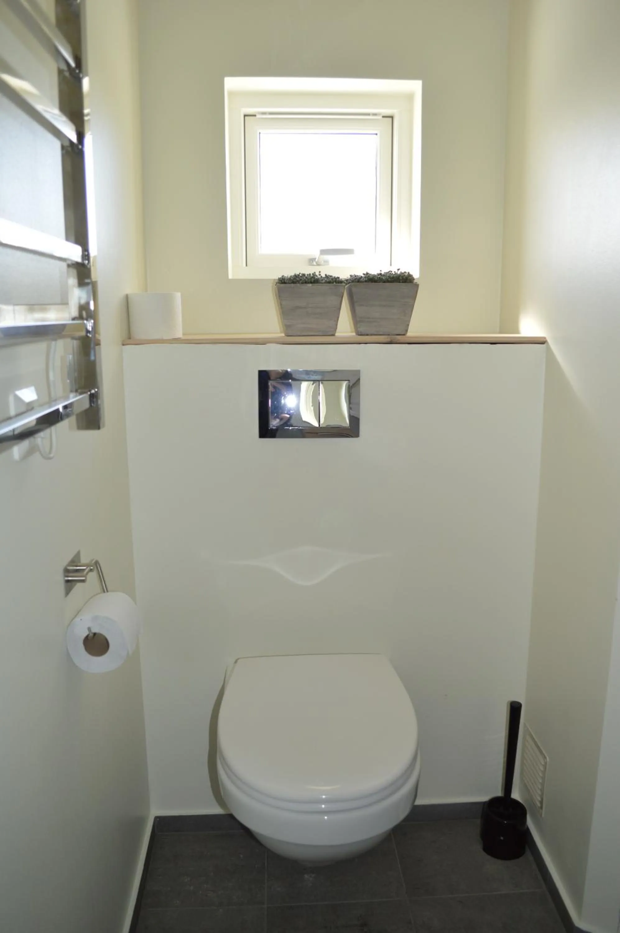 Other in Nordseter Fjellpark, Hyttegrend