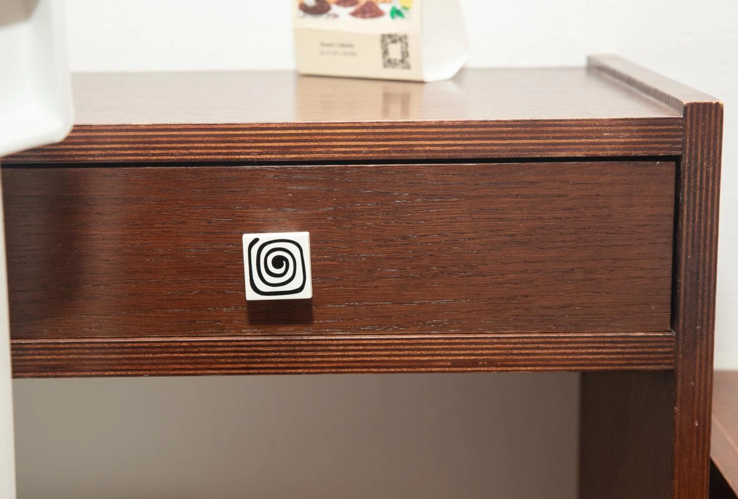 Hotel Restaurante Rúas