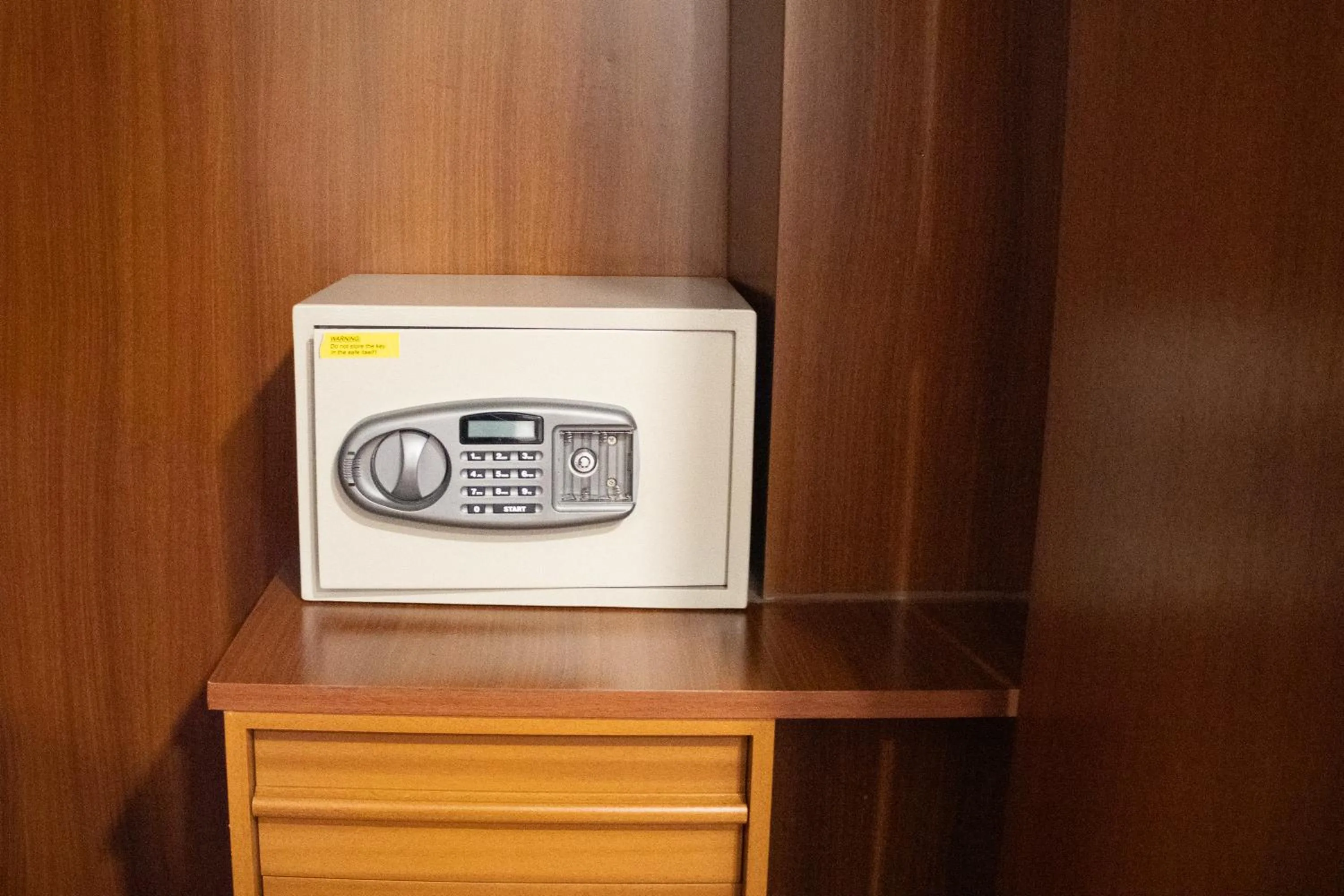 Hotel Restaurante Rúas