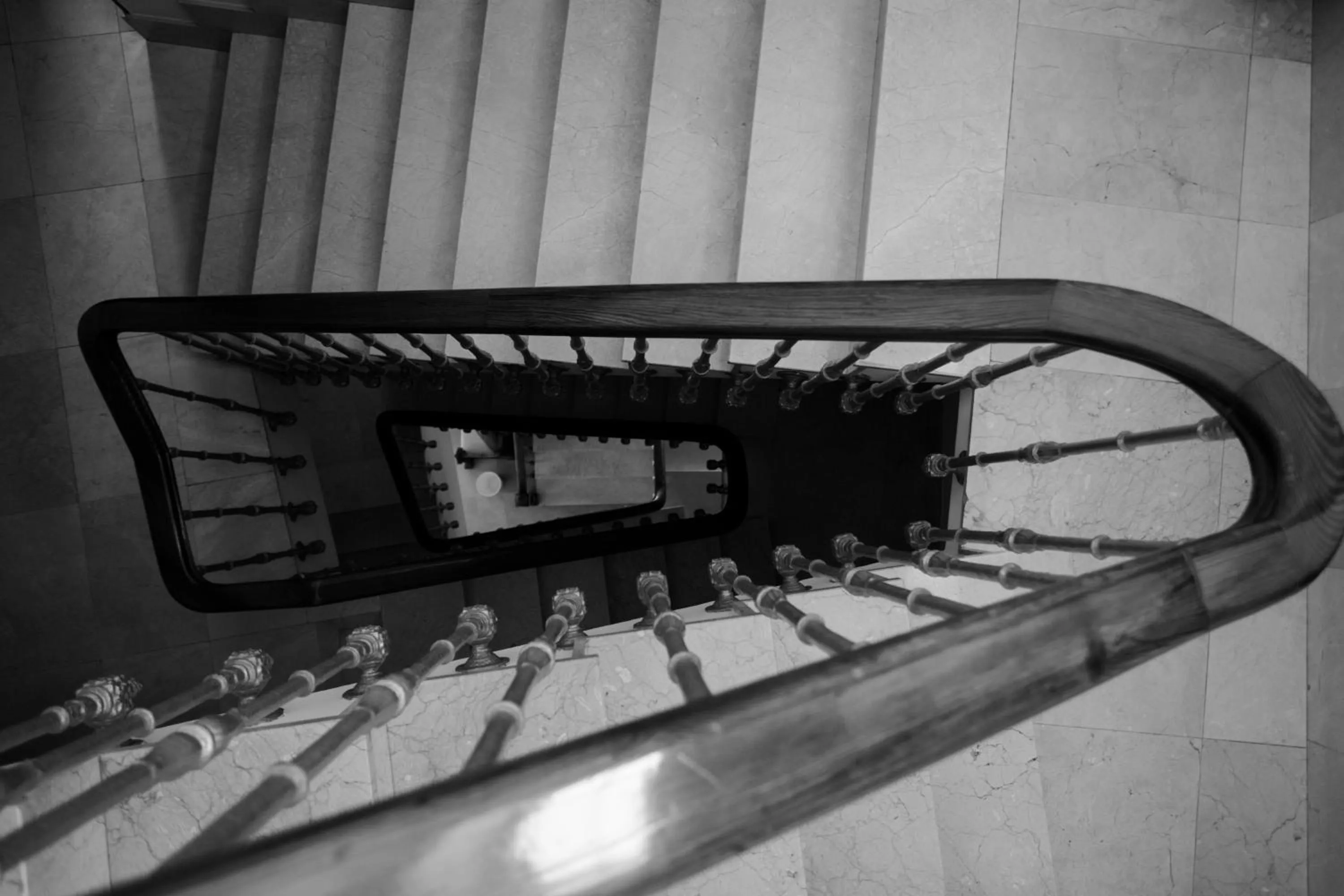 Hotel Restaurante Rúas