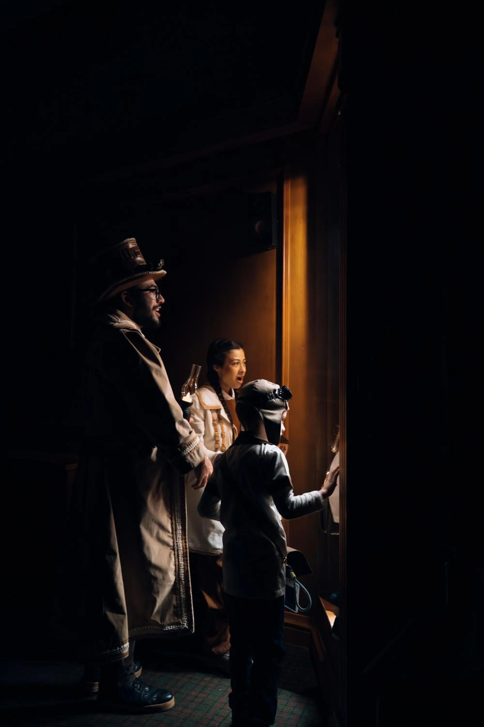 Hotel Casa da Montanha