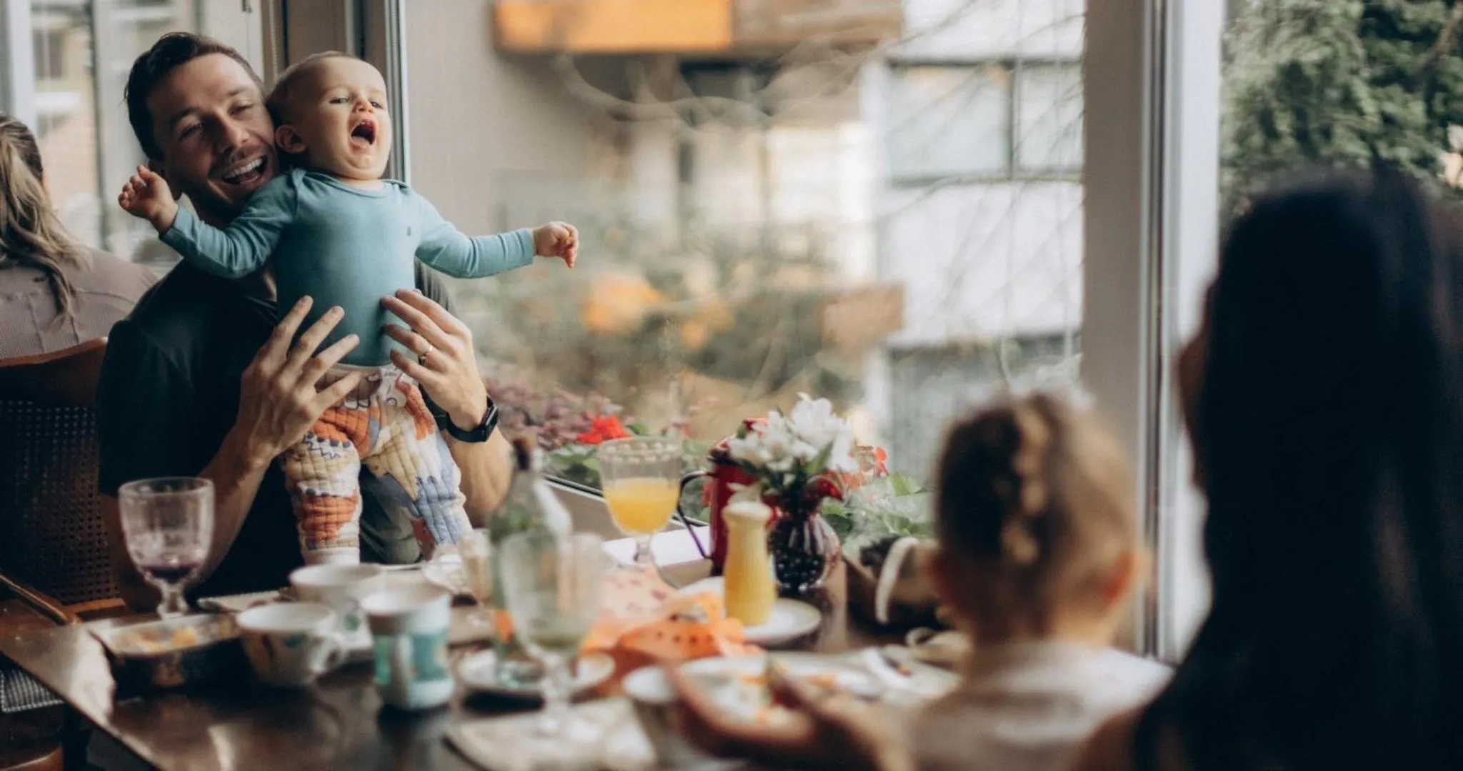 Restaurant/places to eat in Hotel Casa da Montanha