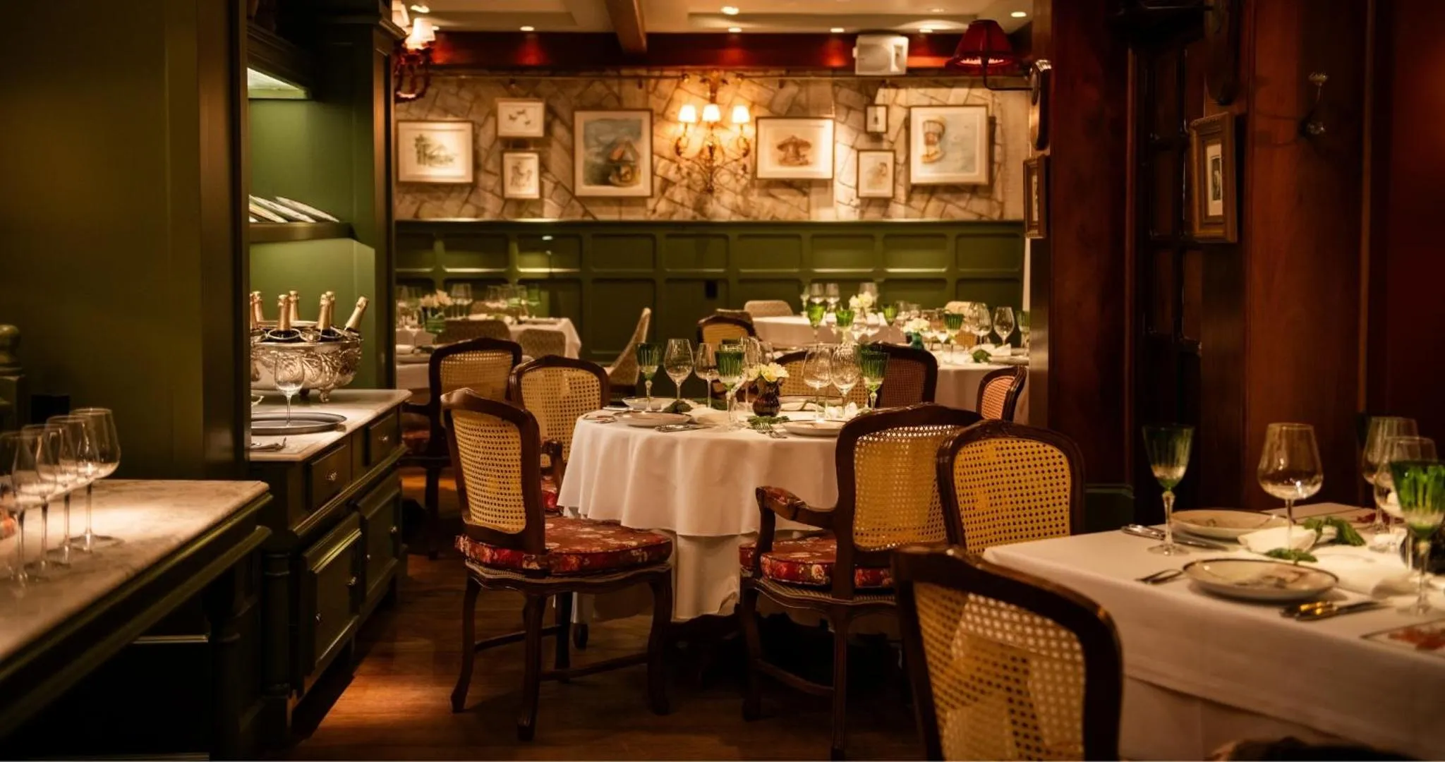 Hotel Casa da Montanha