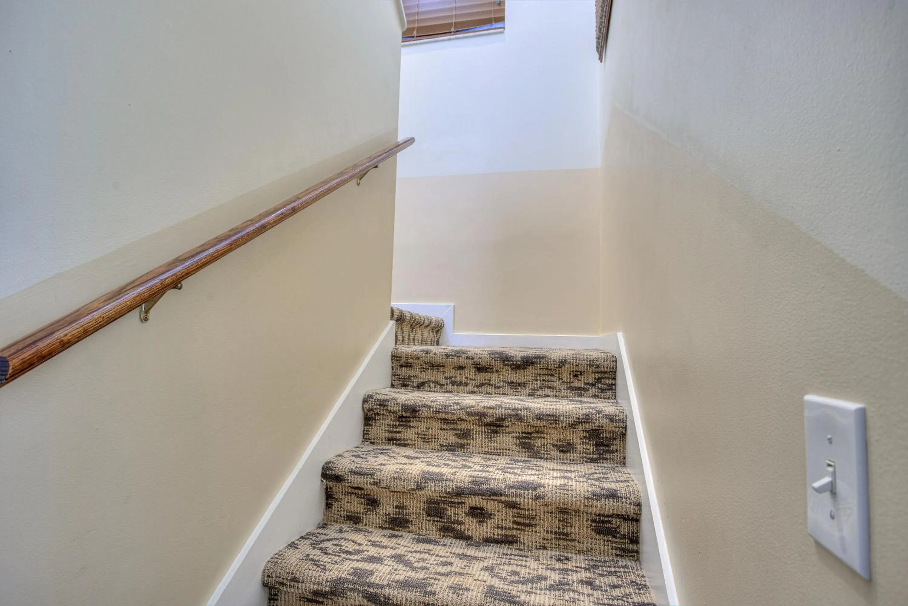 Photo of the whole room in La Fiesta Ocean Inn & Suites